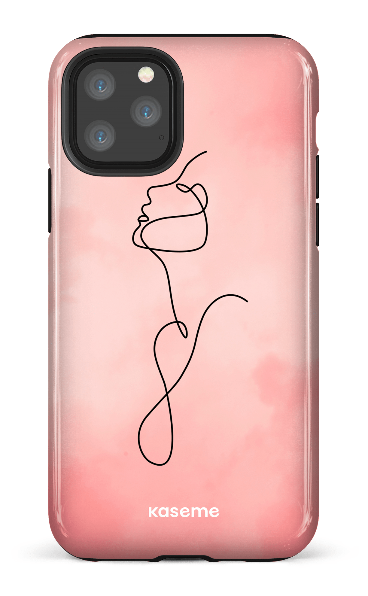 Femme - iPhone 11 Pro