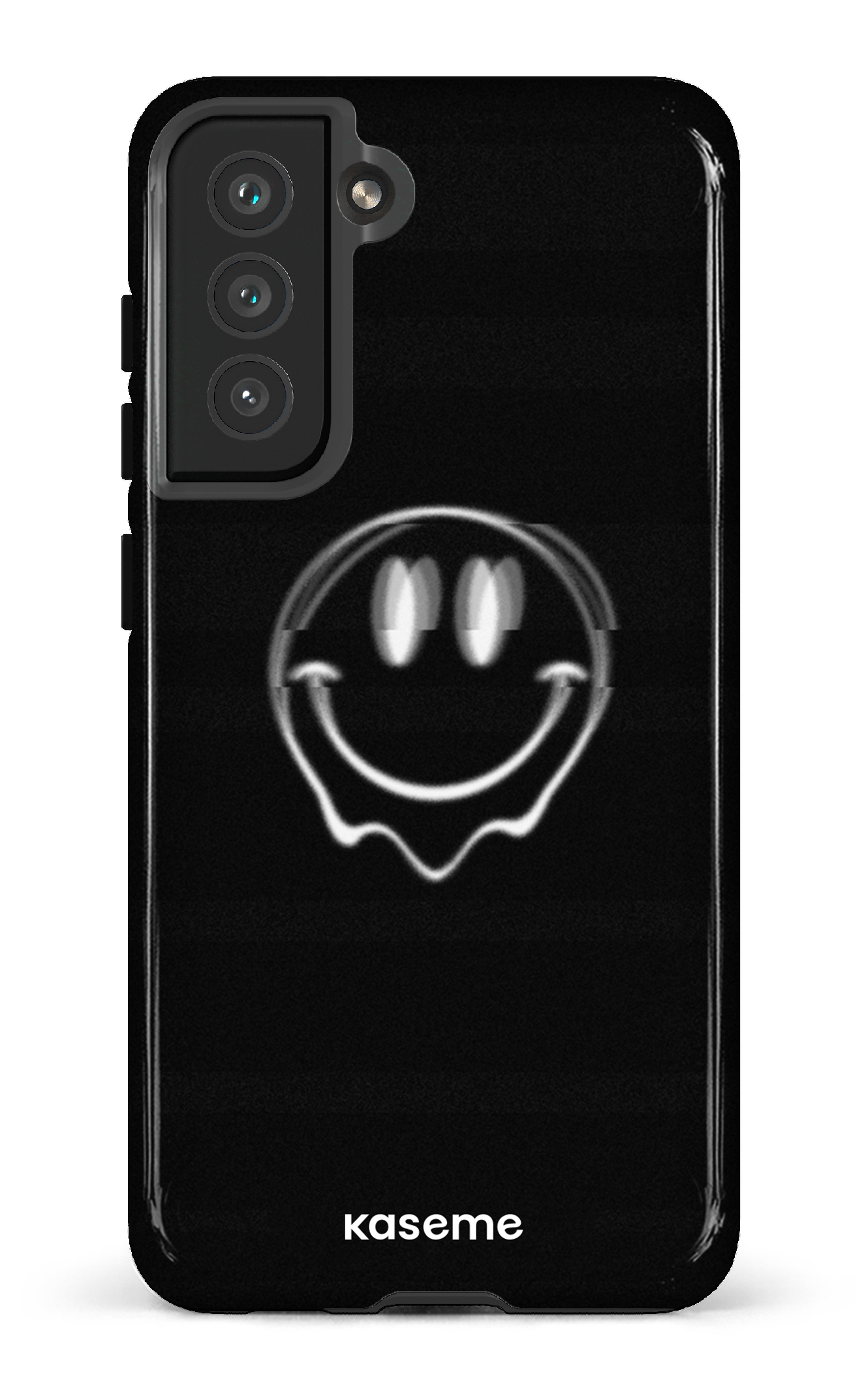 Grin - Galaxy S21 FE