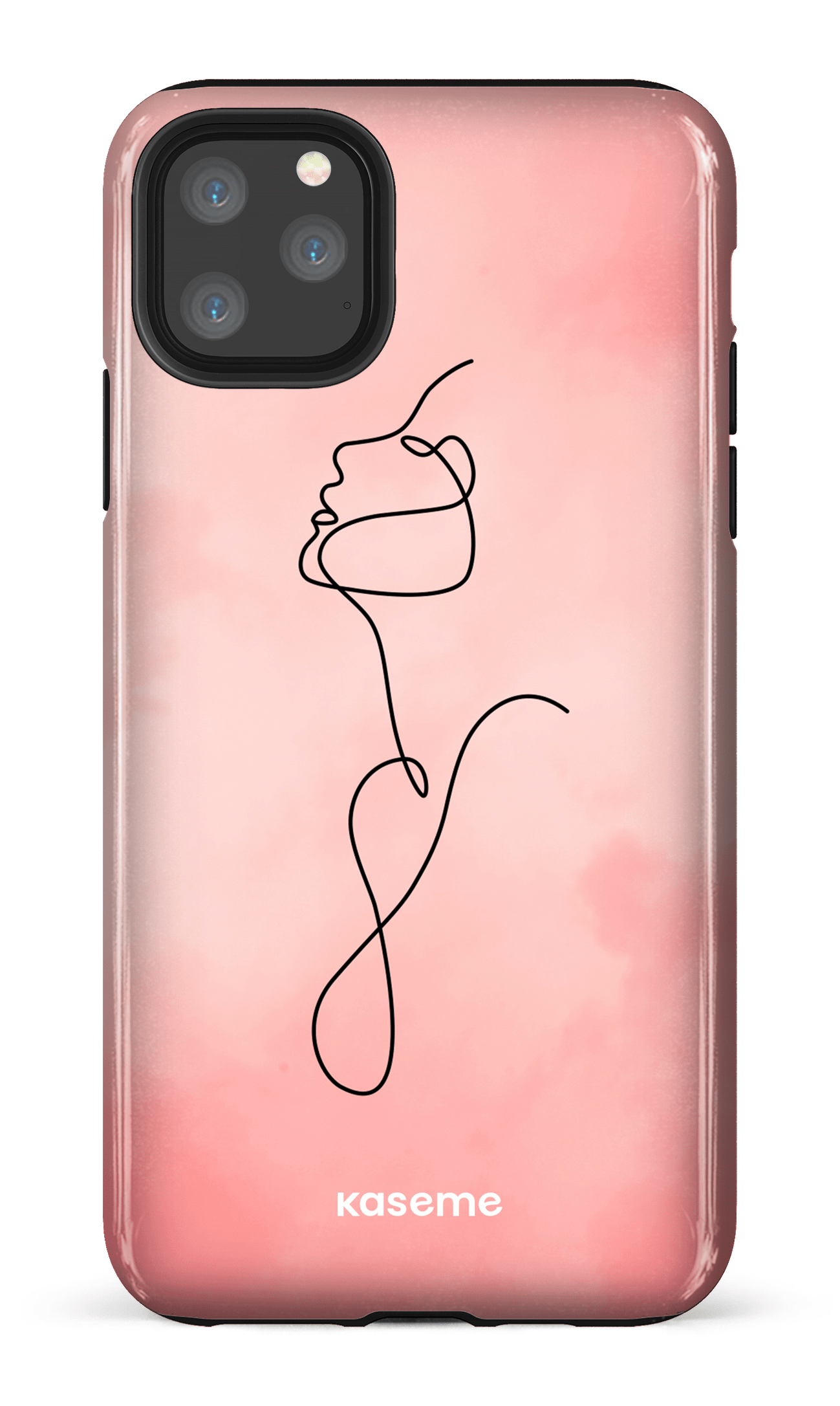 Femme - iPhone 11 Pro Max
