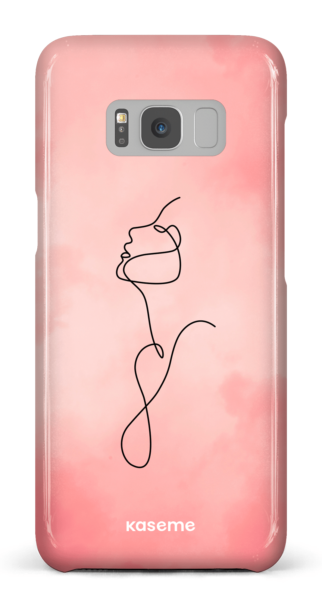 Femme - Galaxy S8