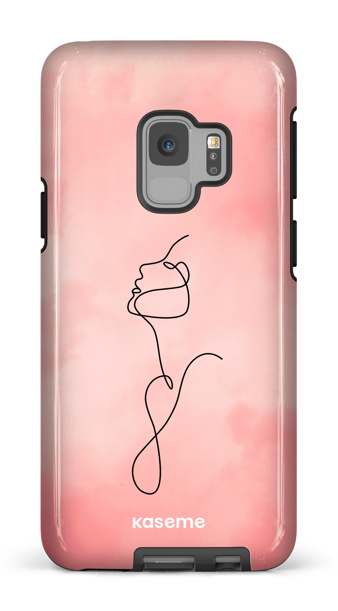 Femme - Galaxy S9