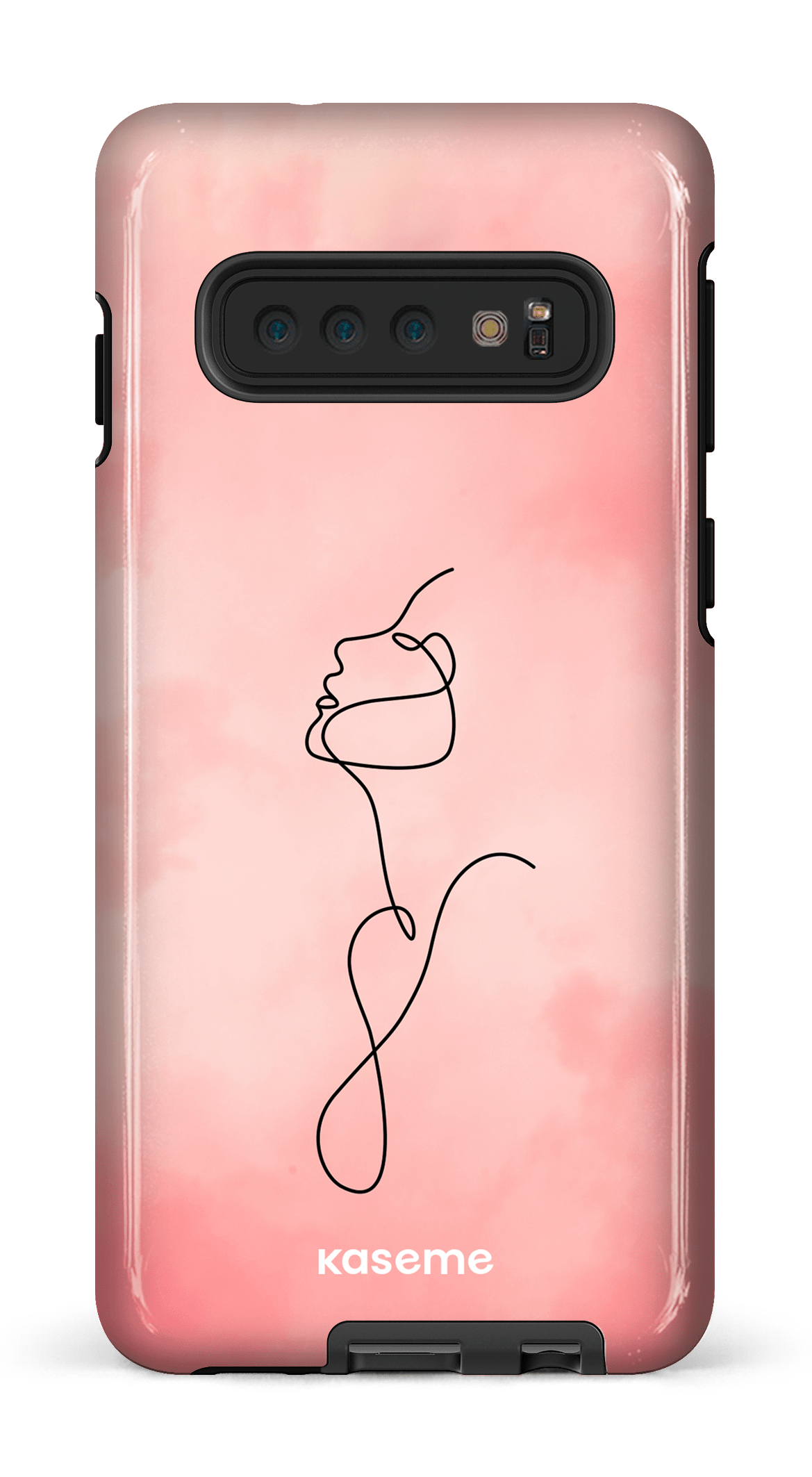 Femme - Galaxy S10