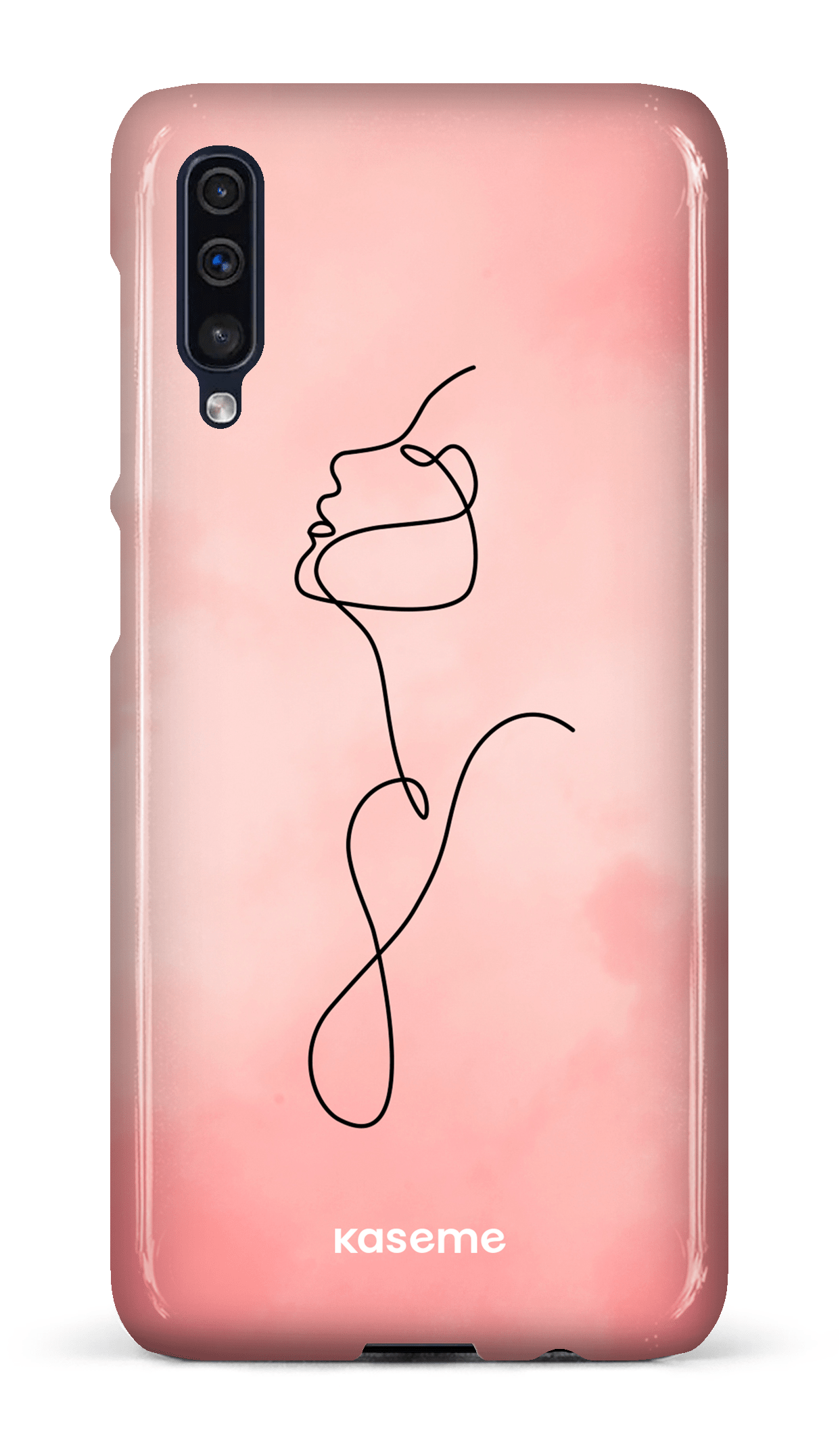 Femme - Galaxy A50