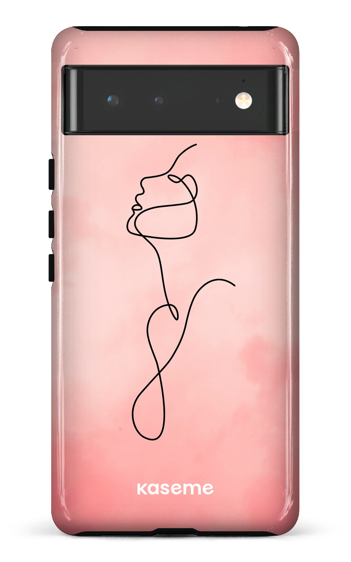 Femme - Google Pixel 6