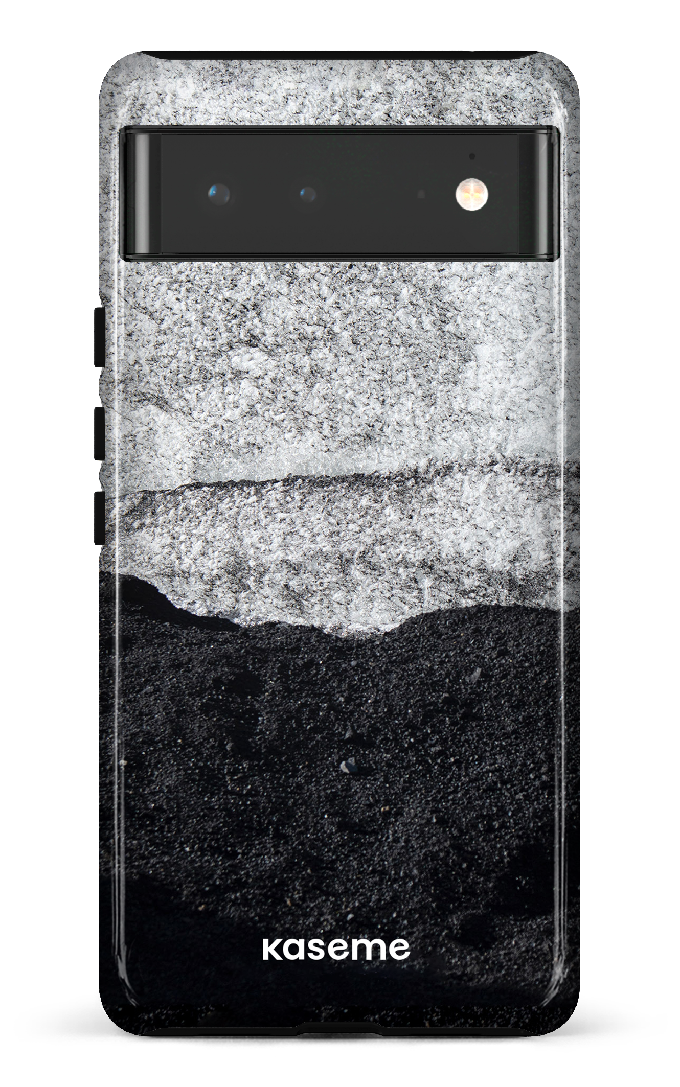 Greyson - Google Pixel 6