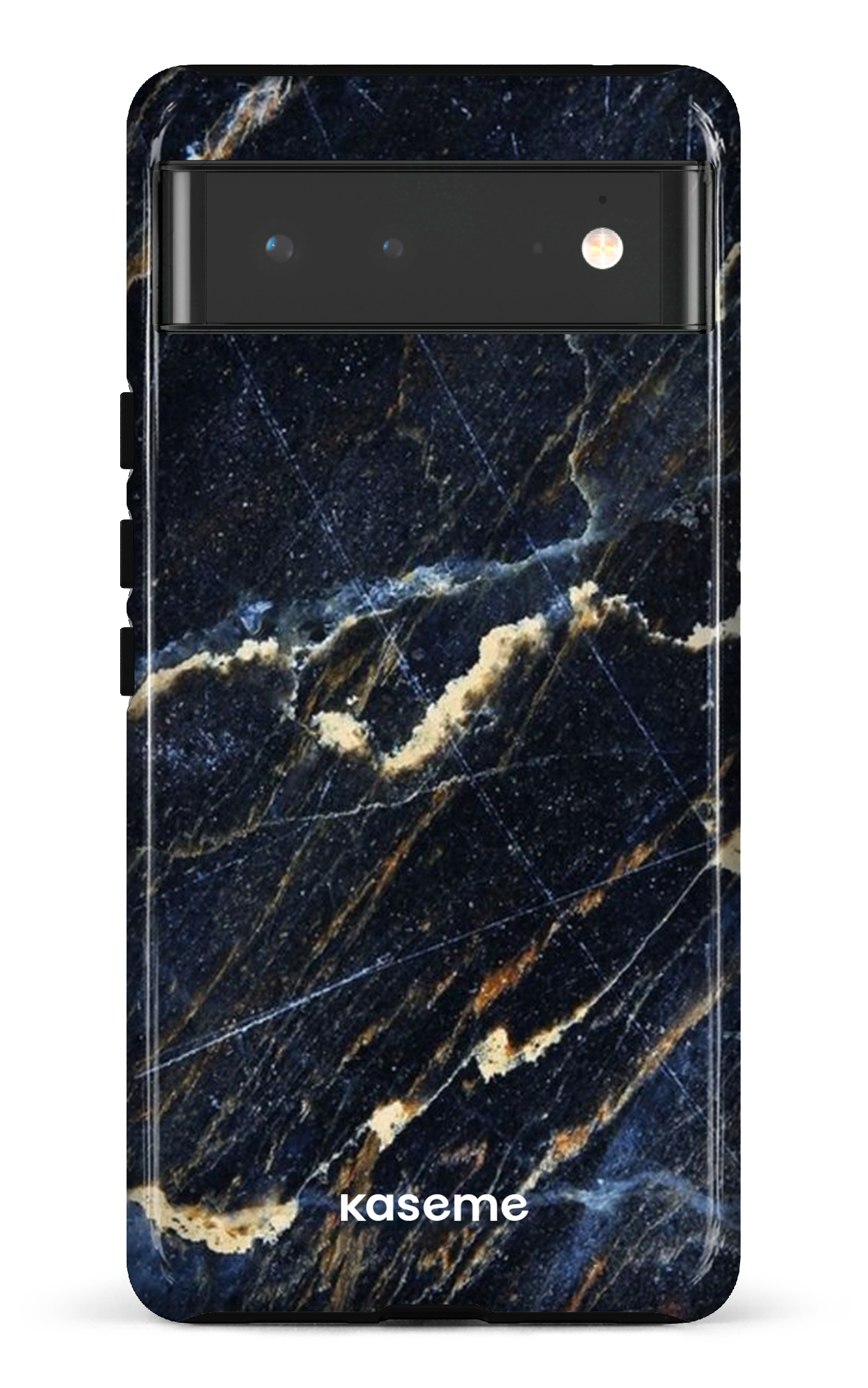 Mystic - Google Pixel 6