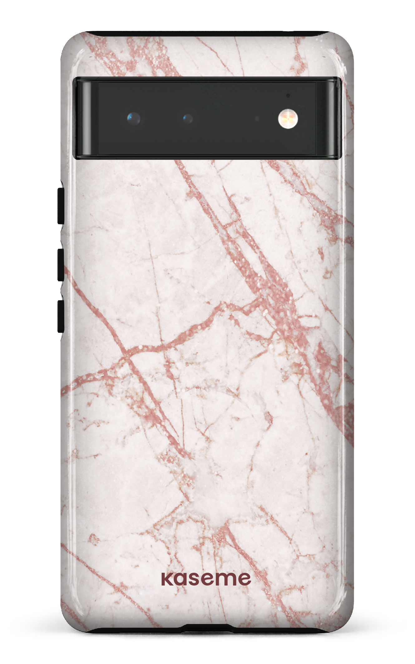 Marbleicious - Google Pixel 6