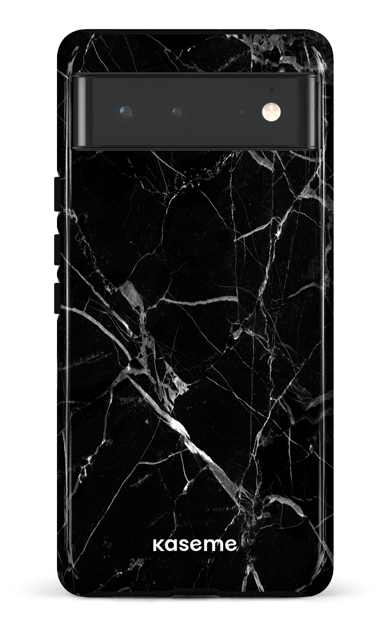 Black Sheep - Google Pixel 6
