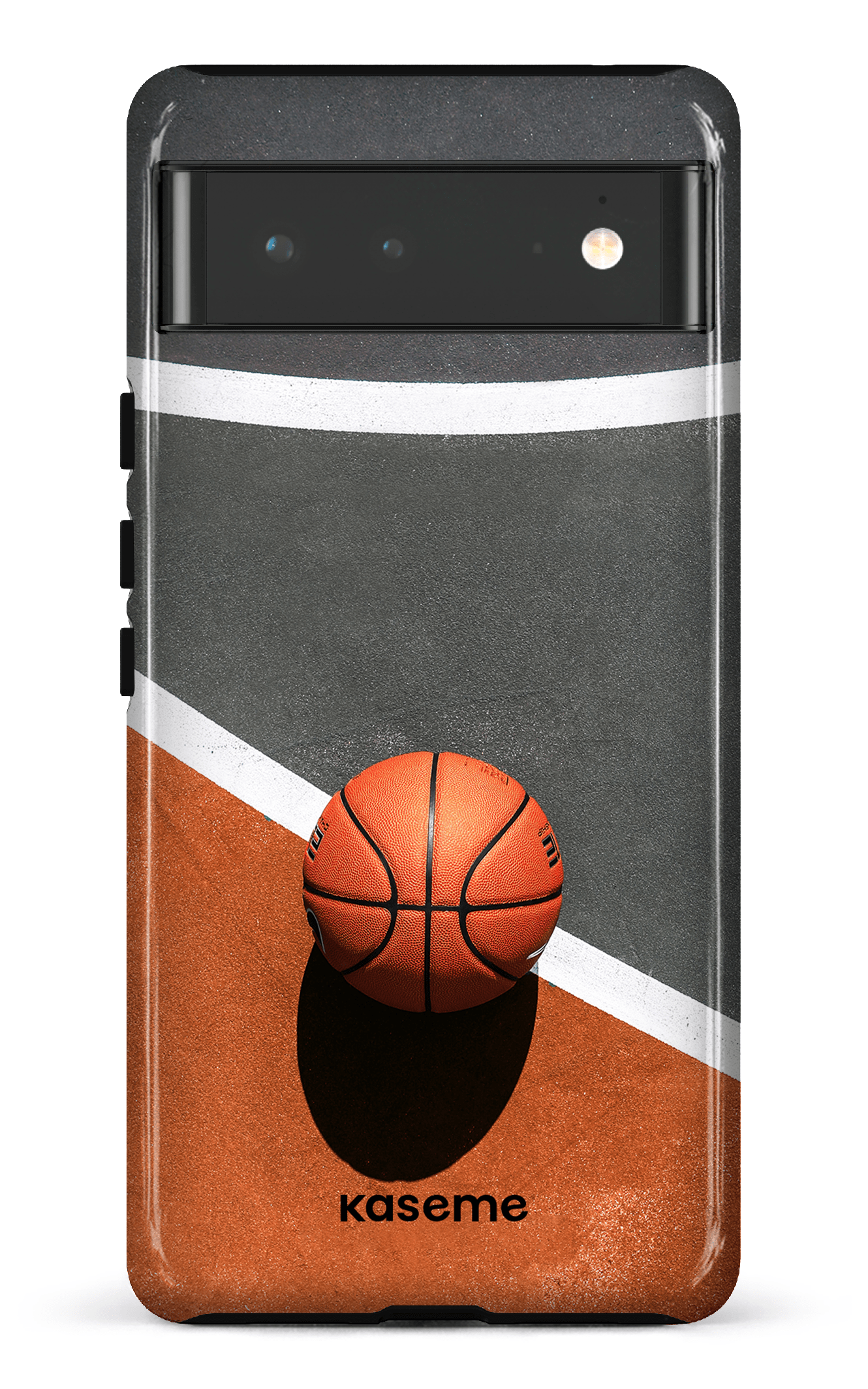 Baller - Google Pixel 6