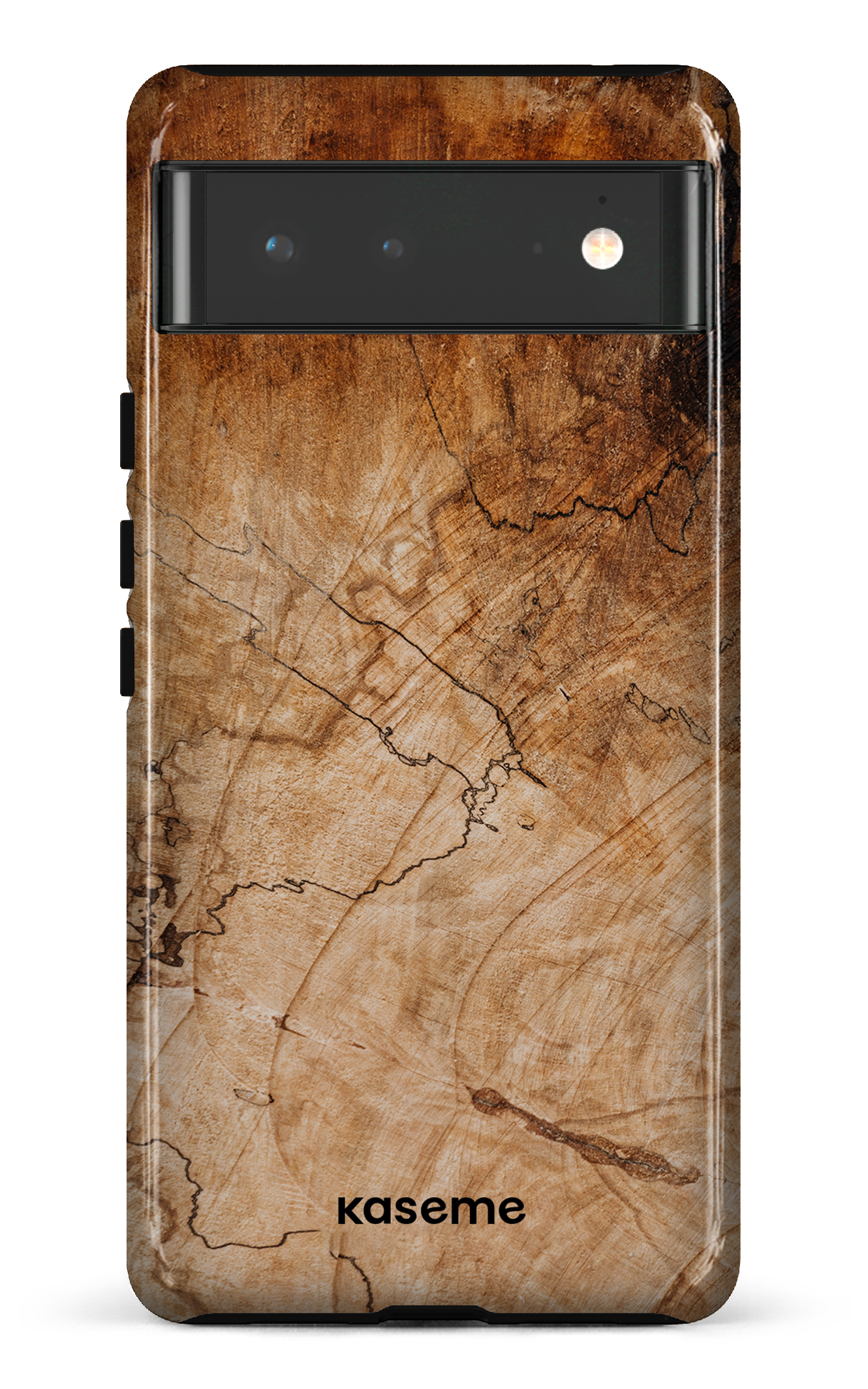 Maple - Google Pixel 6