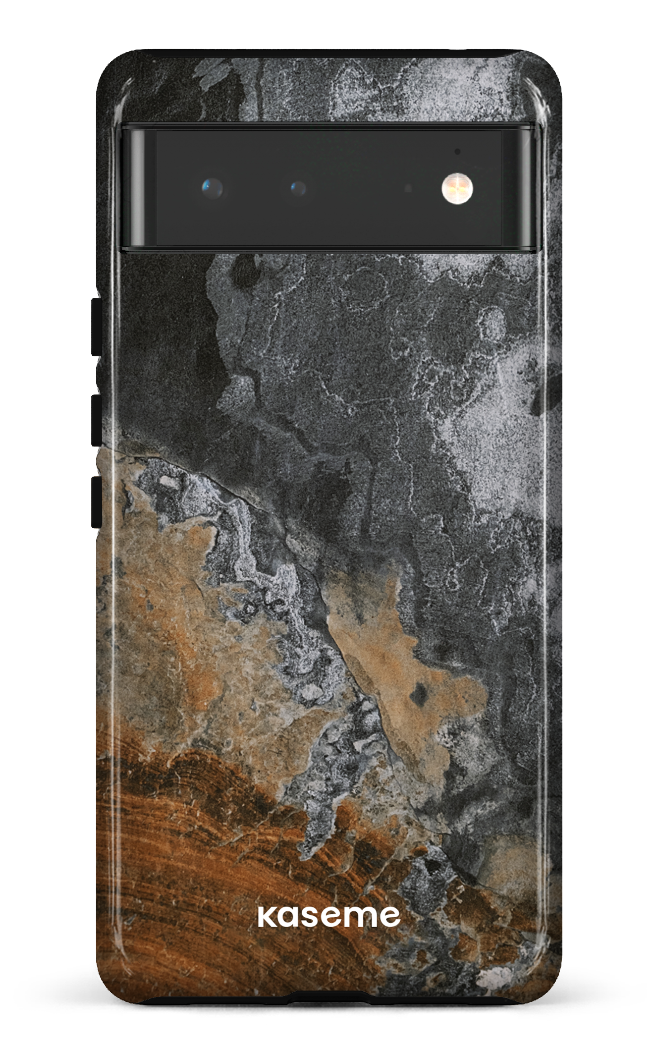Mason - Google Pixel 6
