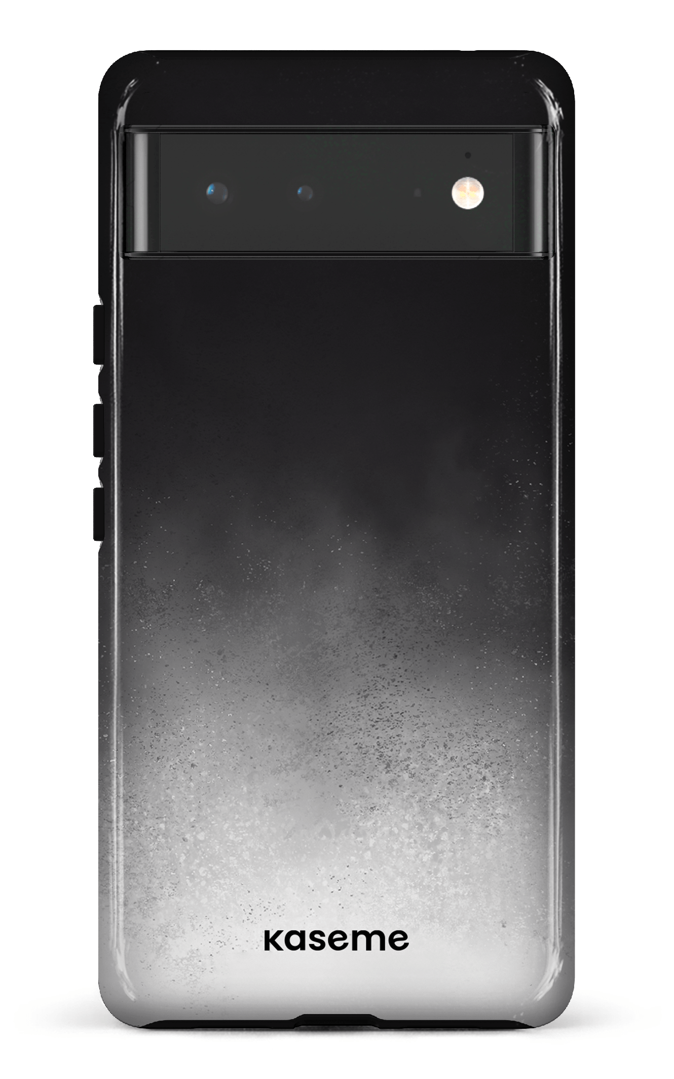 Hercule - Google Pixel 6