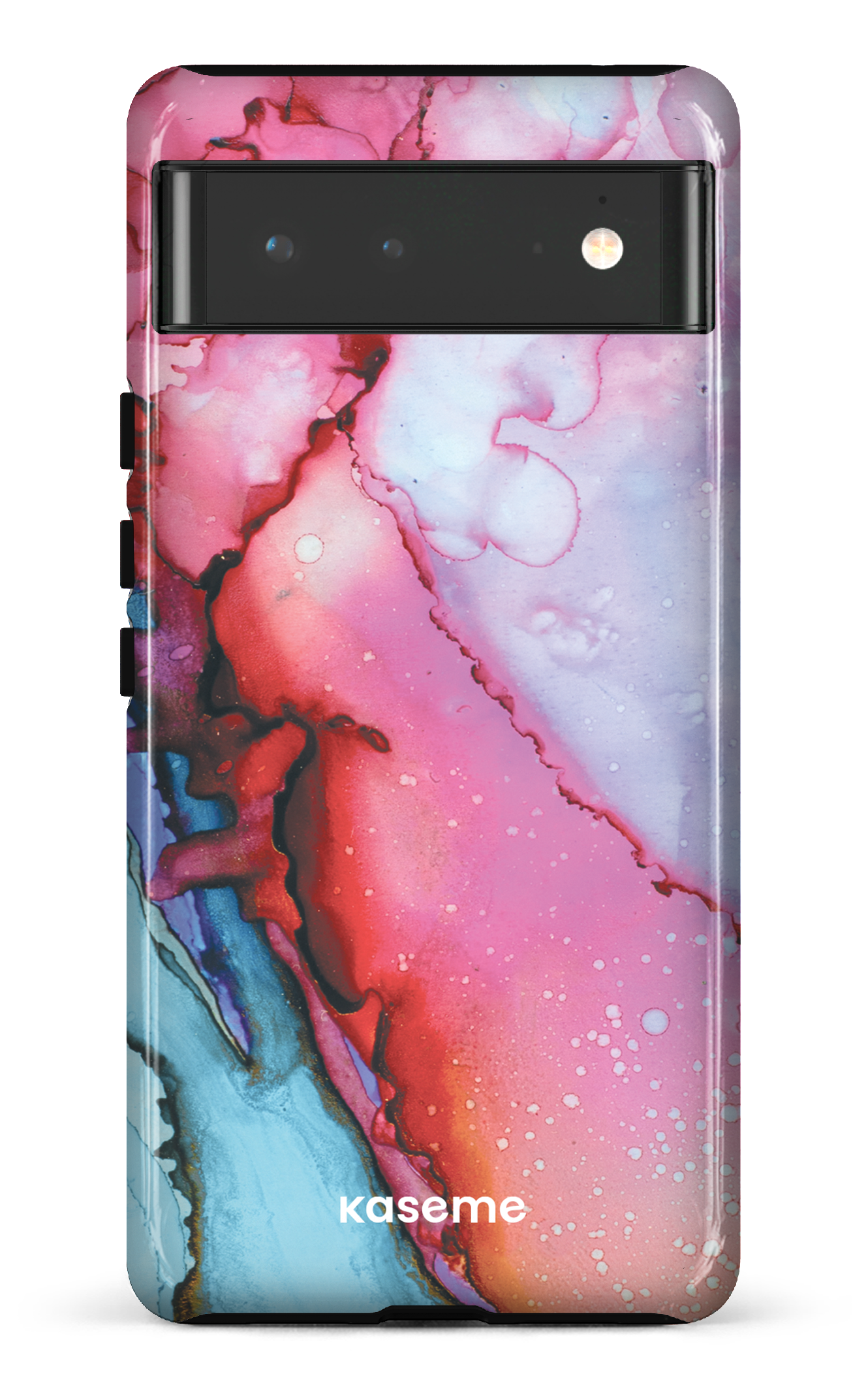 Pictrix - Google Pixel 6