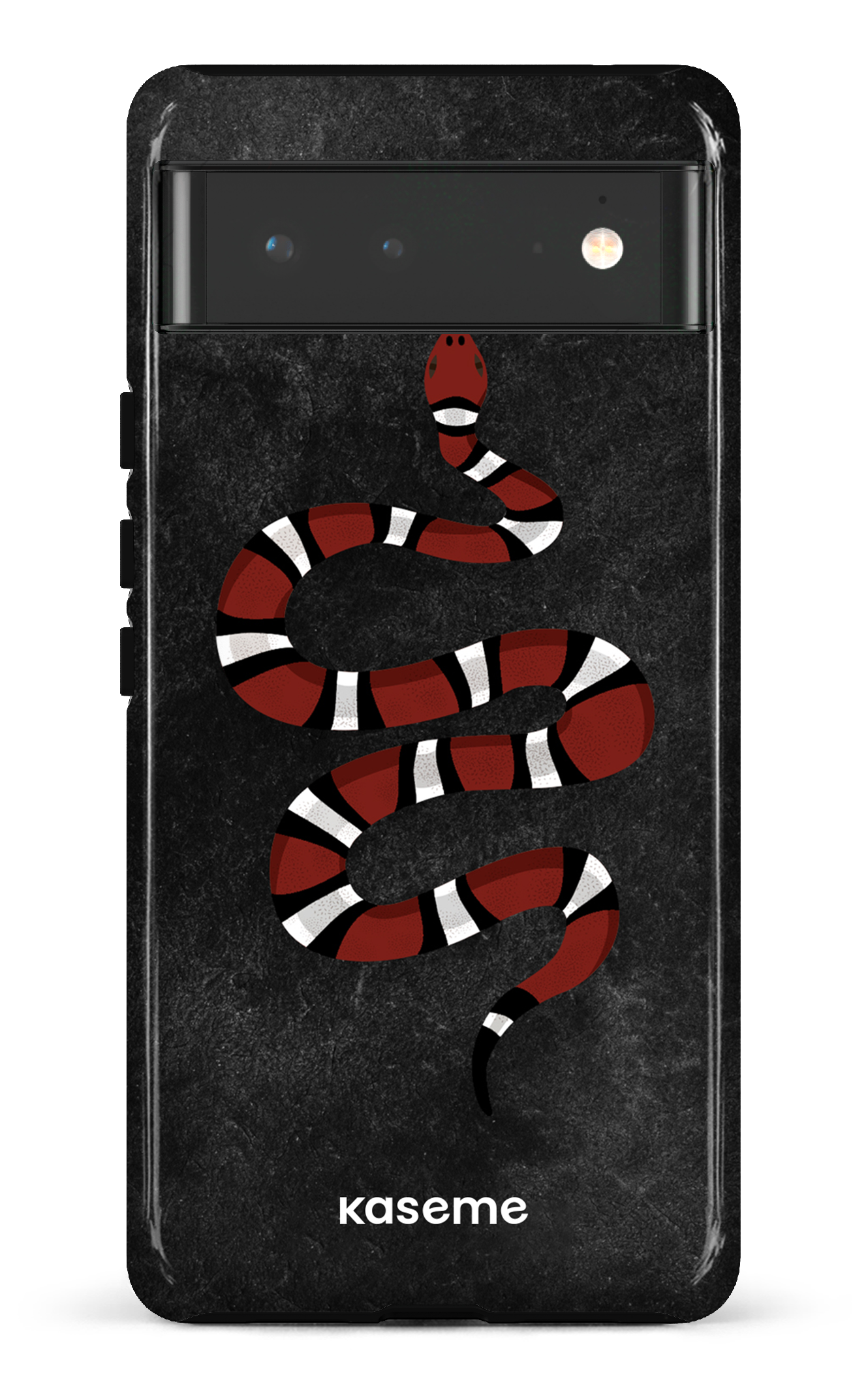 Venom - Google Pixel 6