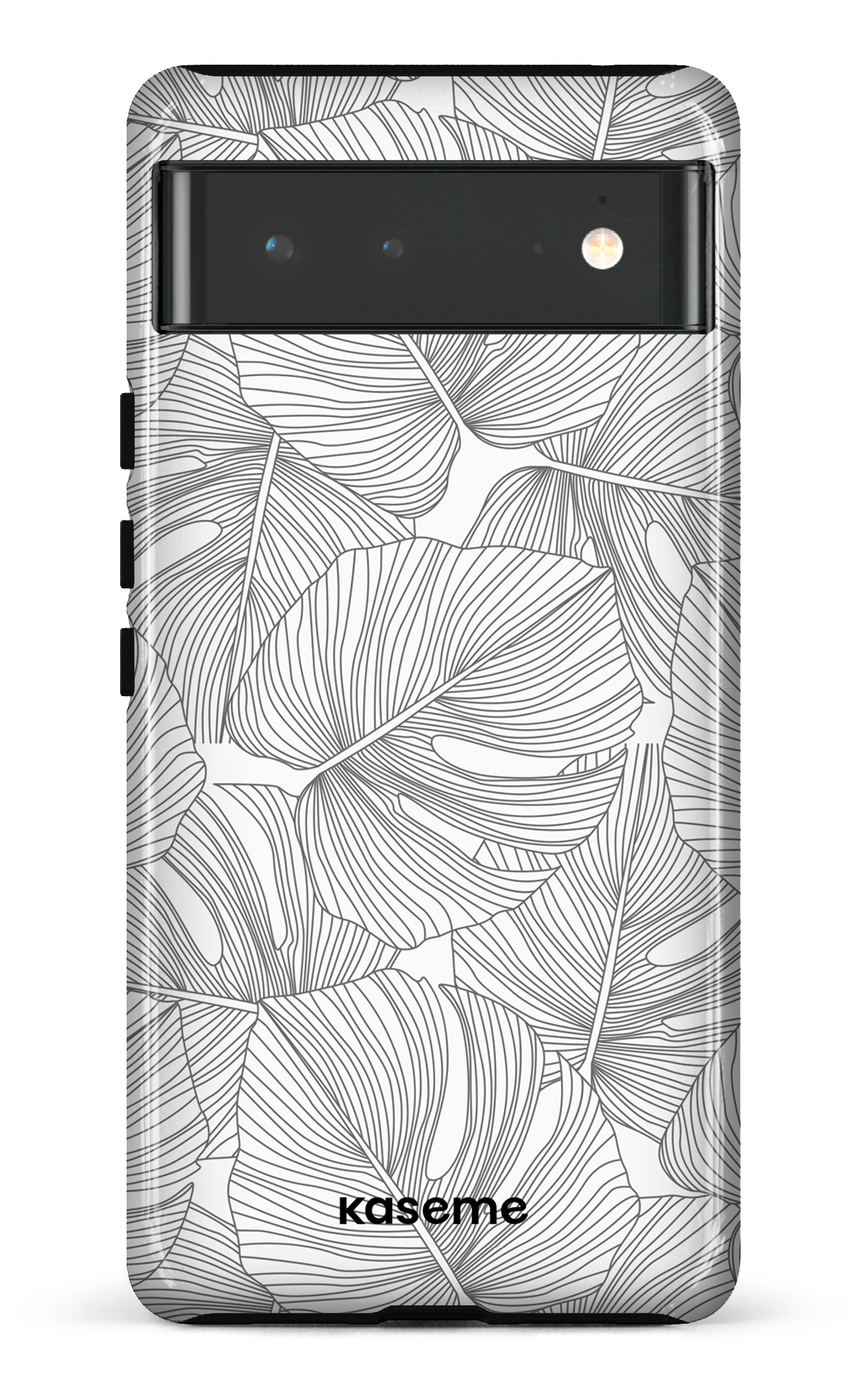 Deliciosa - Google Pixel 6