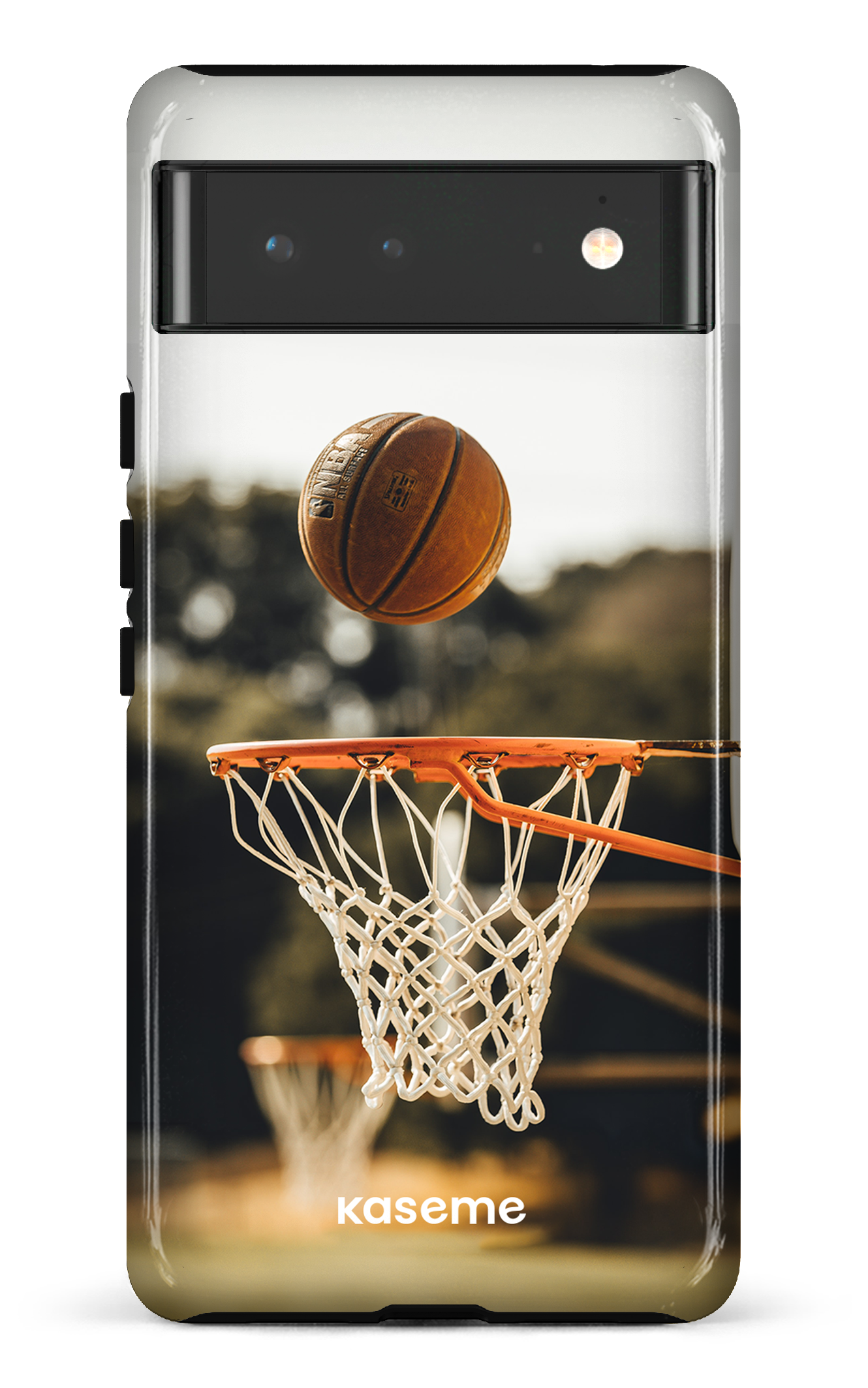 Hoop - Google Pixel 6
