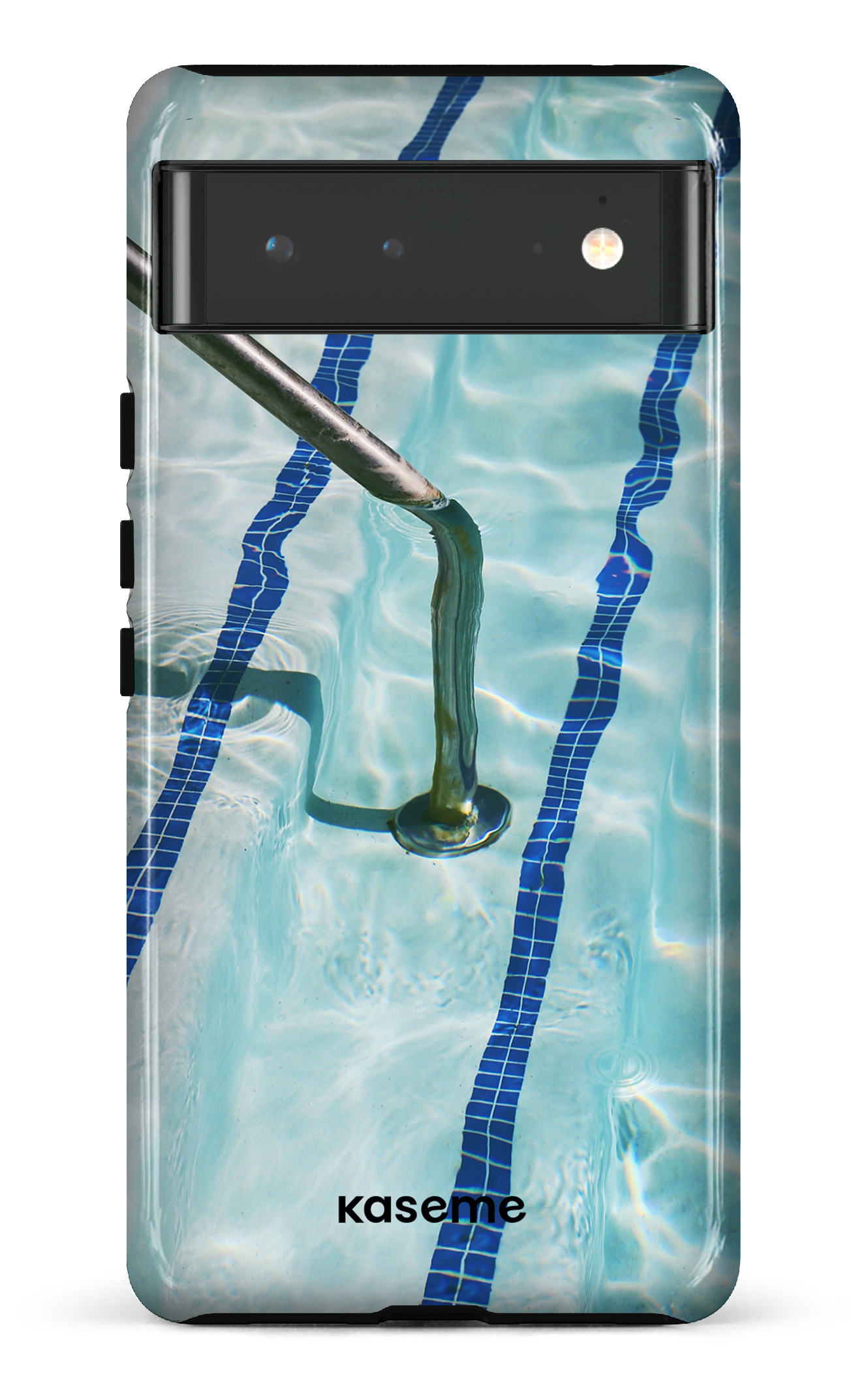 Dive - Google Pixel 6