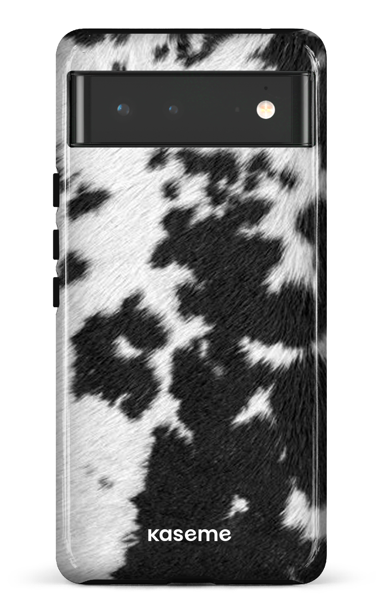 Savage - Google Pixel 6