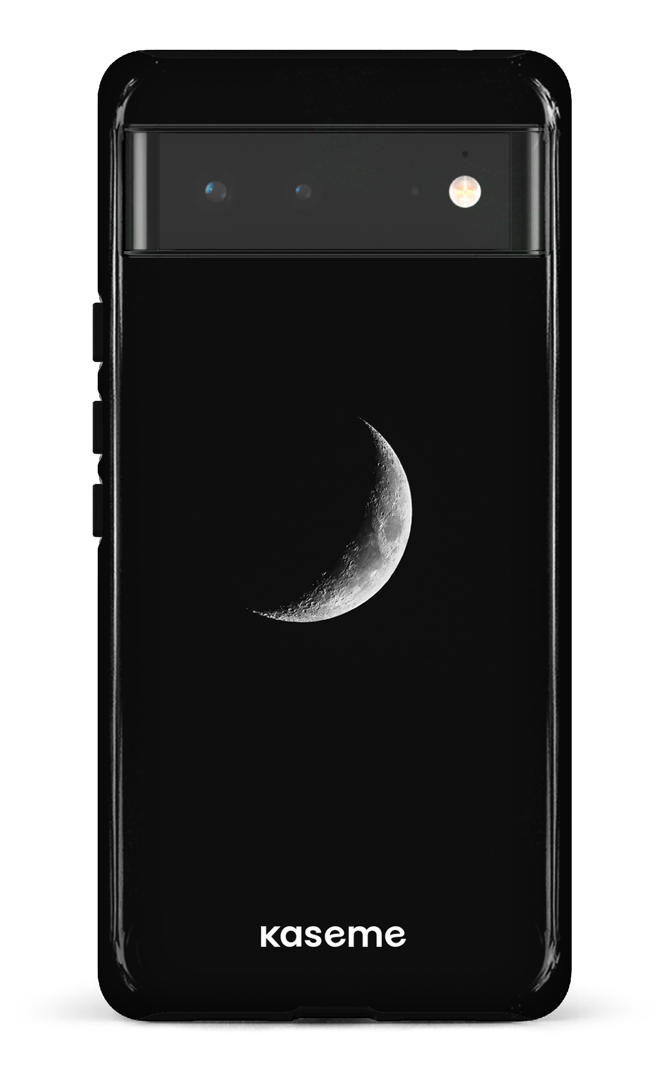Shadows - Google Pixel 6