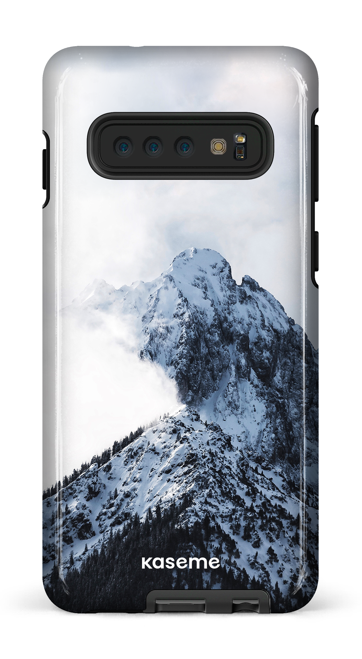 Summit - Galaxy S10