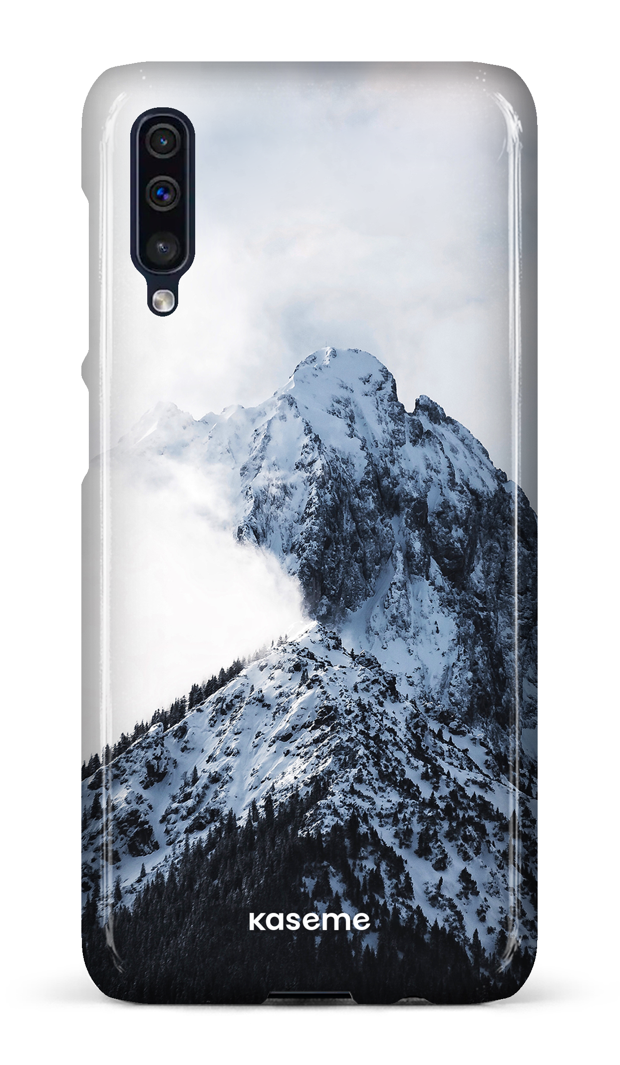 Summit - Galaxy A50