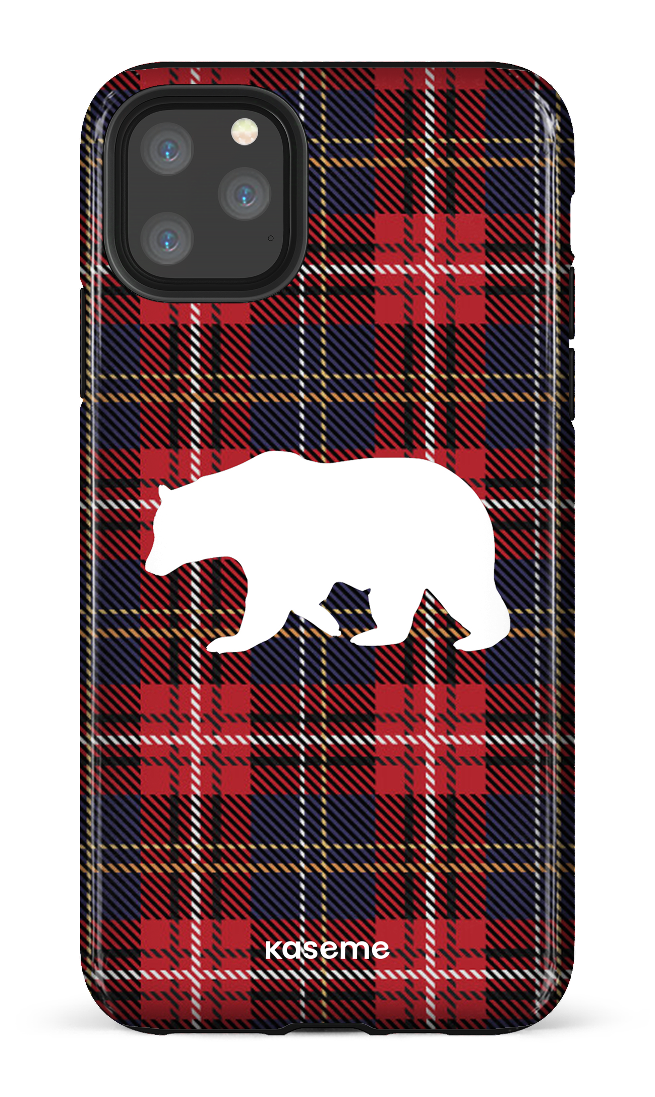 Ted - iPhone 11 Pro Max