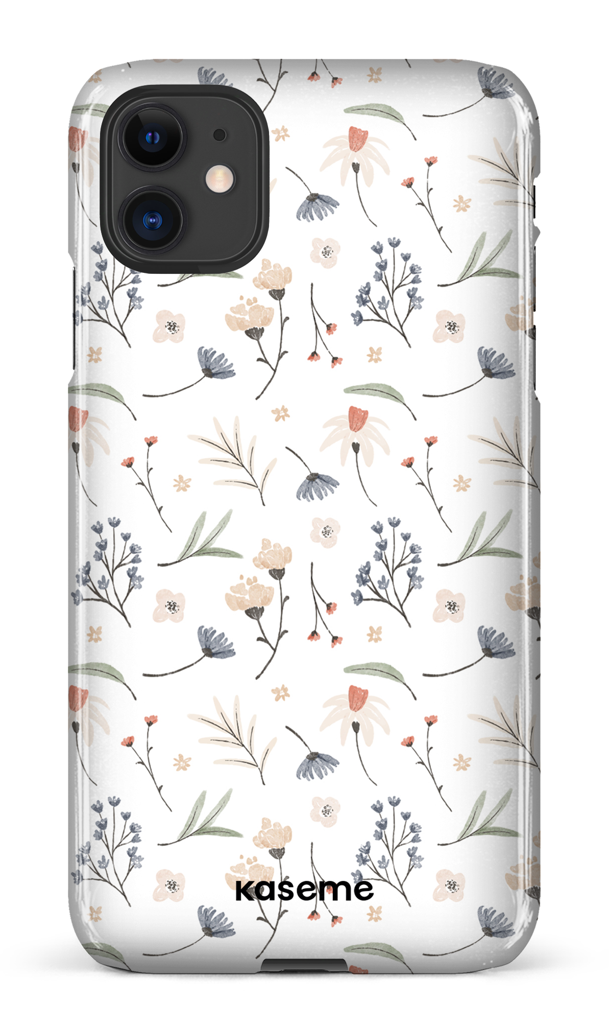 Mia - iPhone 11