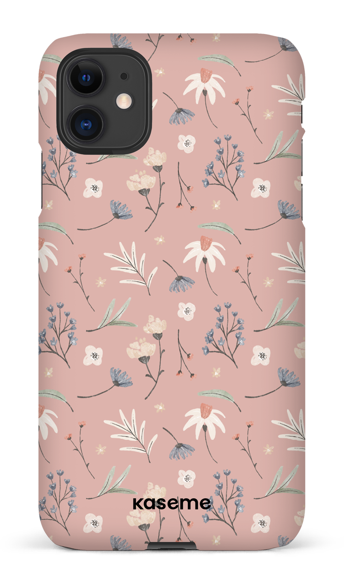 Mia pink - iPhone 11