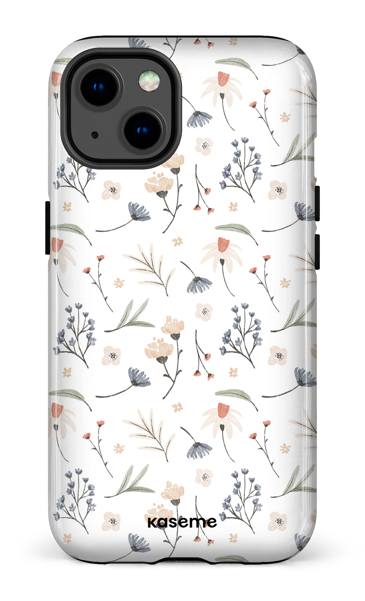 Mia - iPhone 13