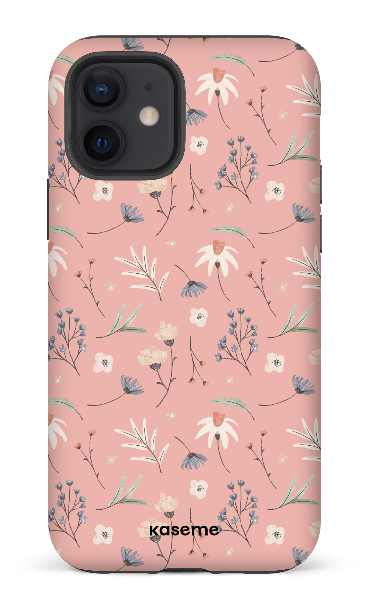 Mia pink - iPhone 12