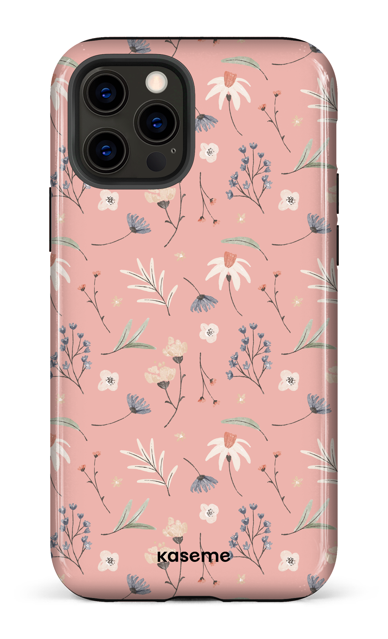 Mia pink - iPhone 12 Pro