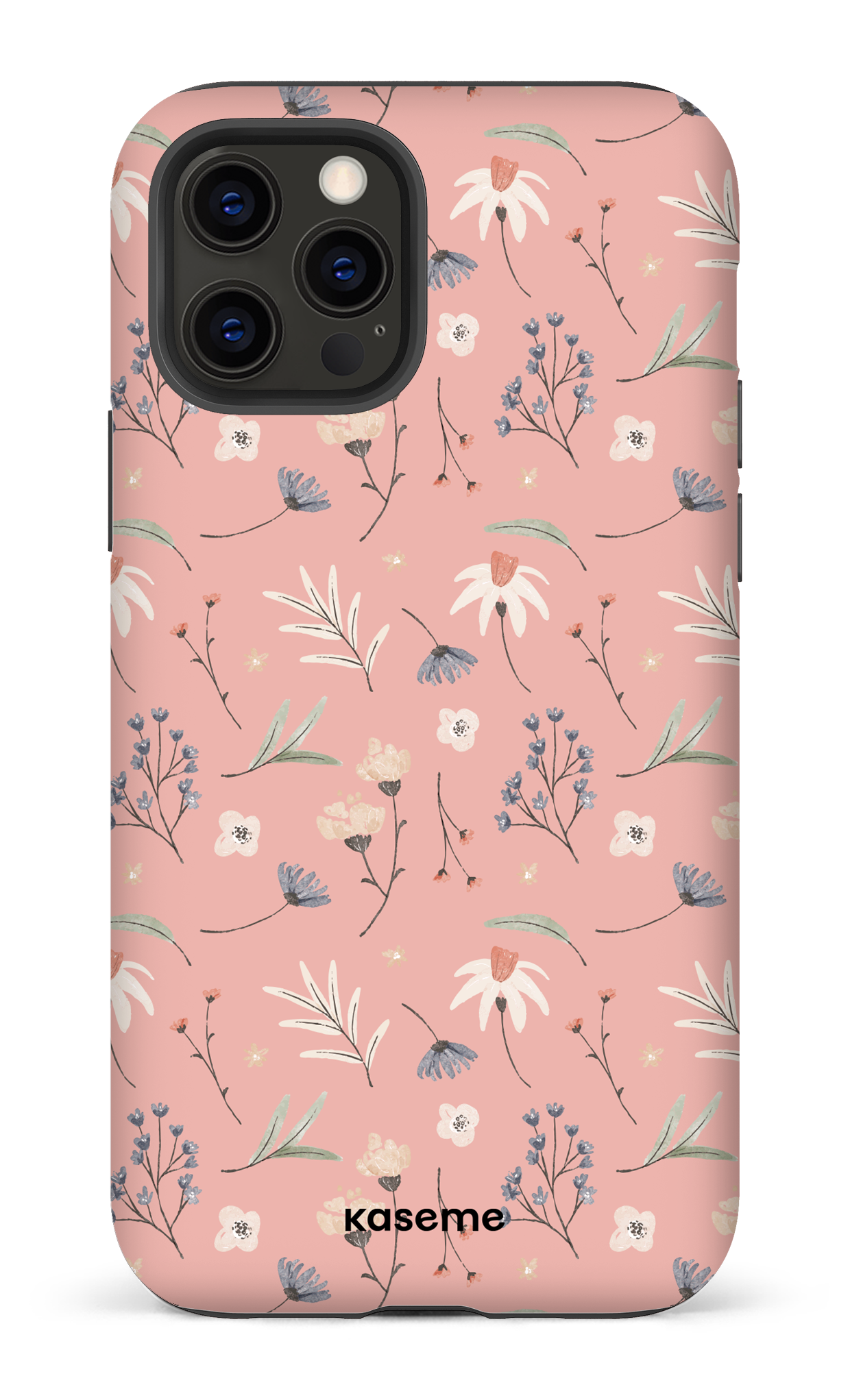 Mia pink - iPhone 12 Pro