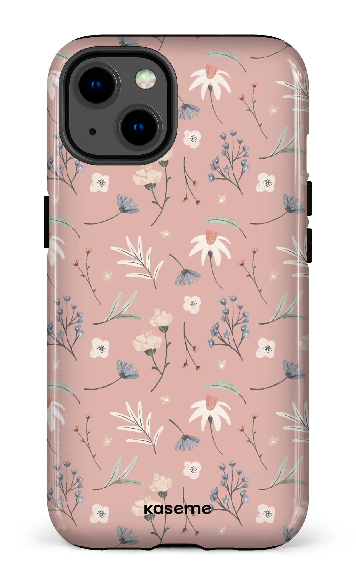 Mia pink - iPhone 13