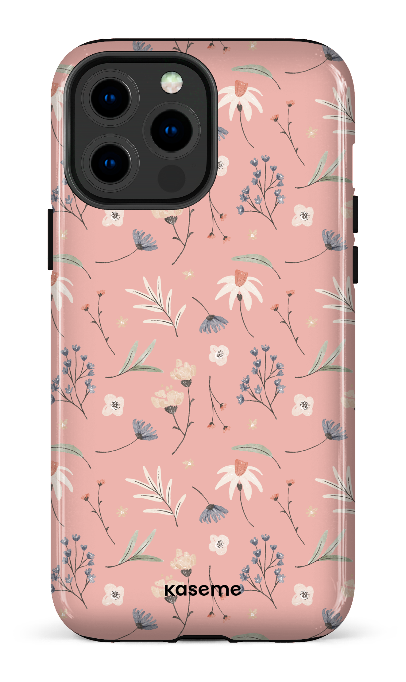 Mia pink - iPhone 13 Pro Max
