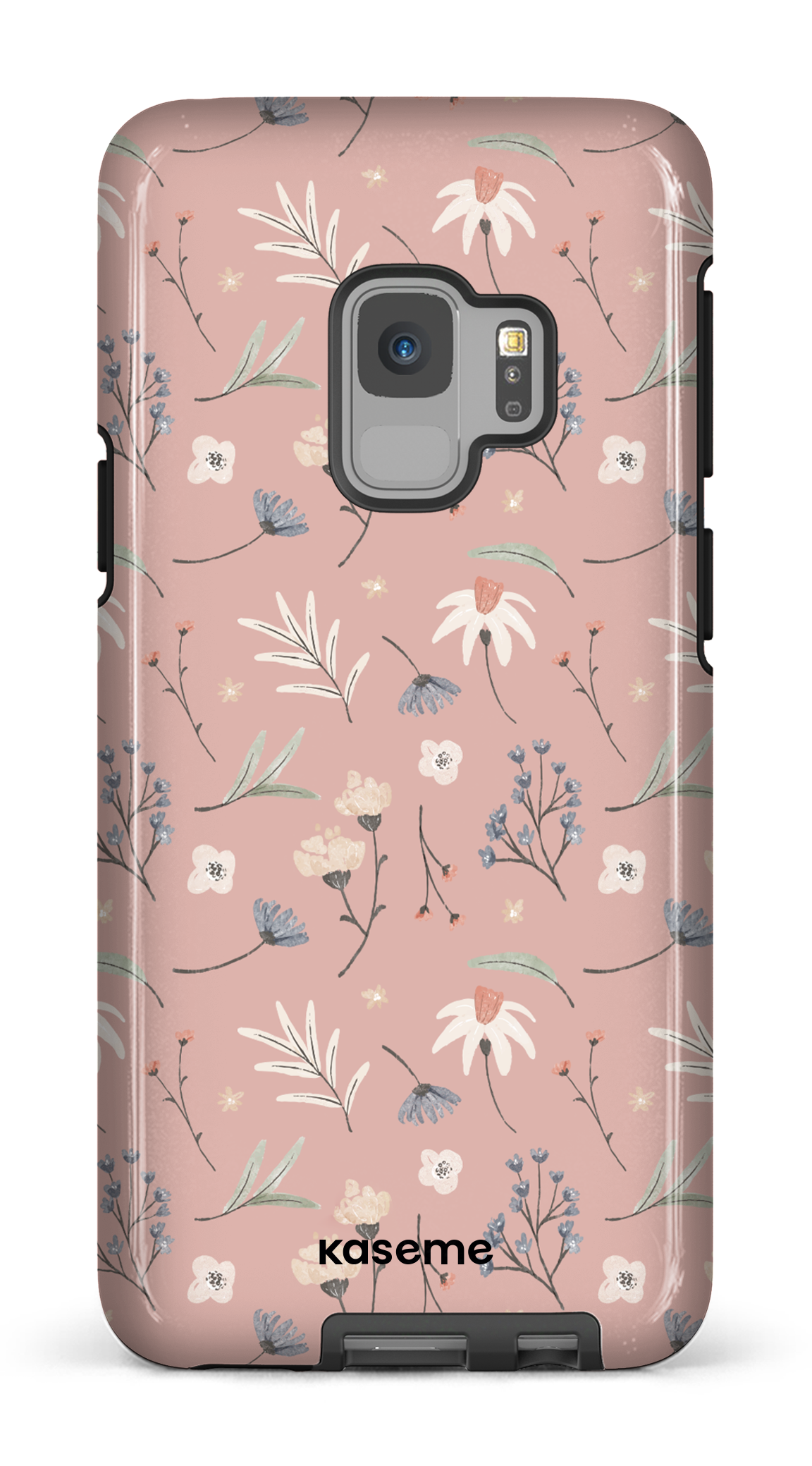 Mia pink - Galaxy S9