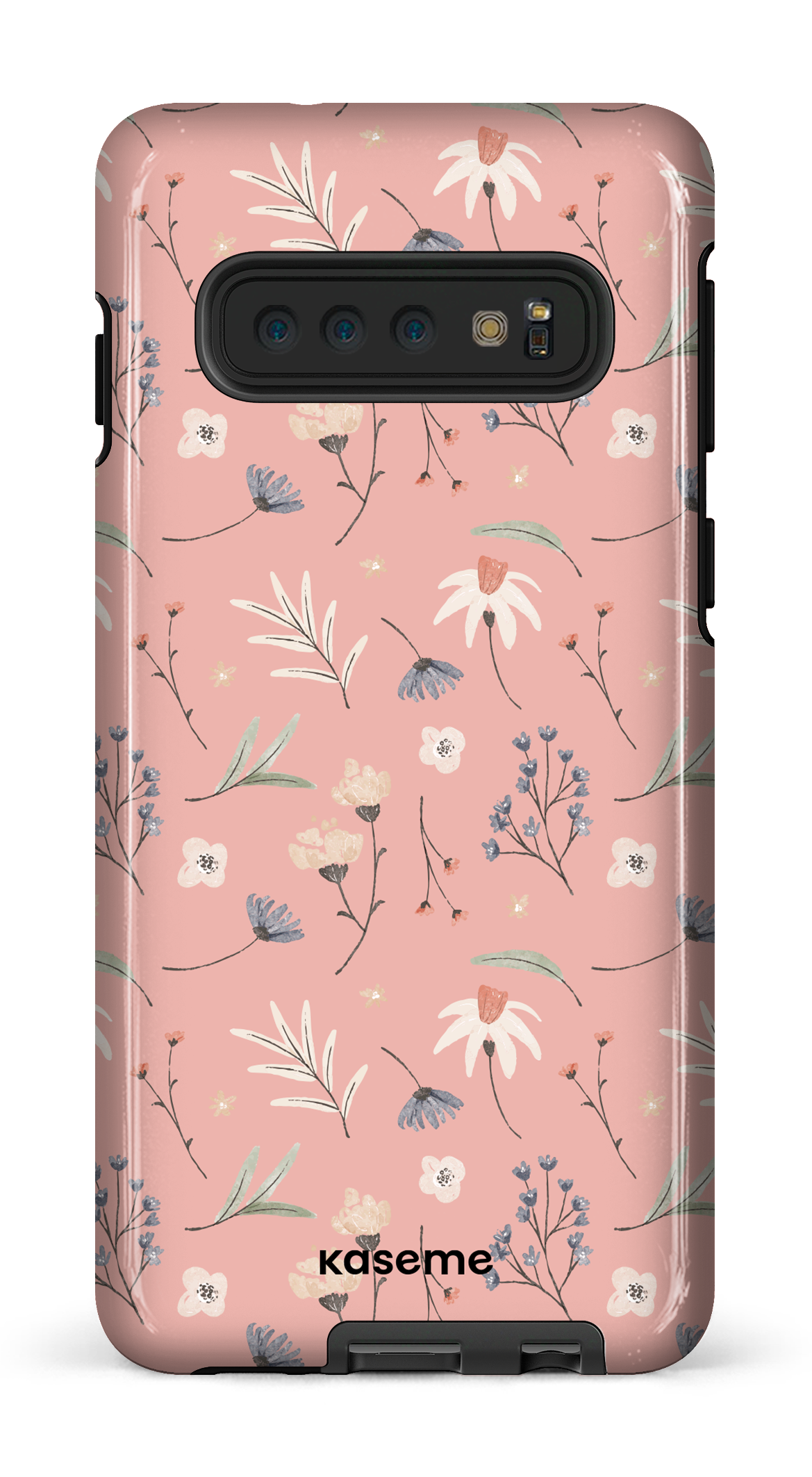 Mia pink - Galaxy S10
