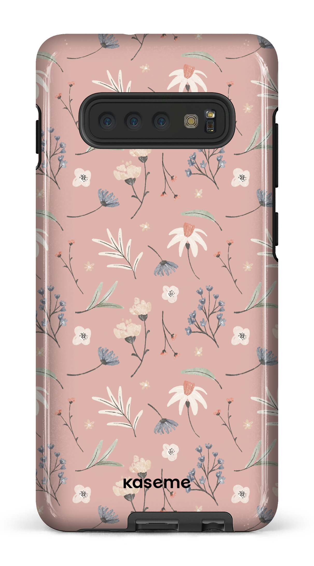 Mia pink - Galaxy S10 Plus