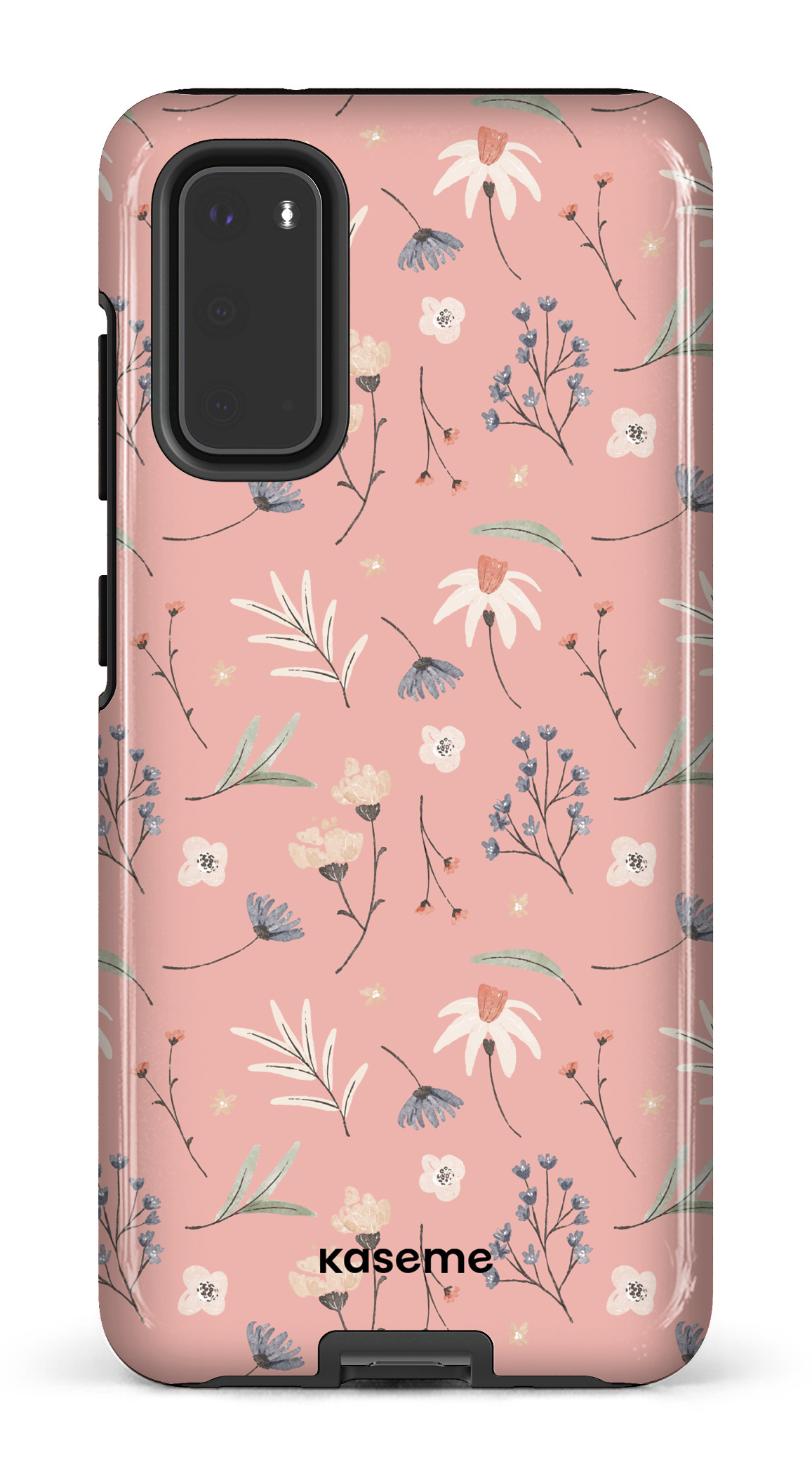 Mia pink - Galaxy S20