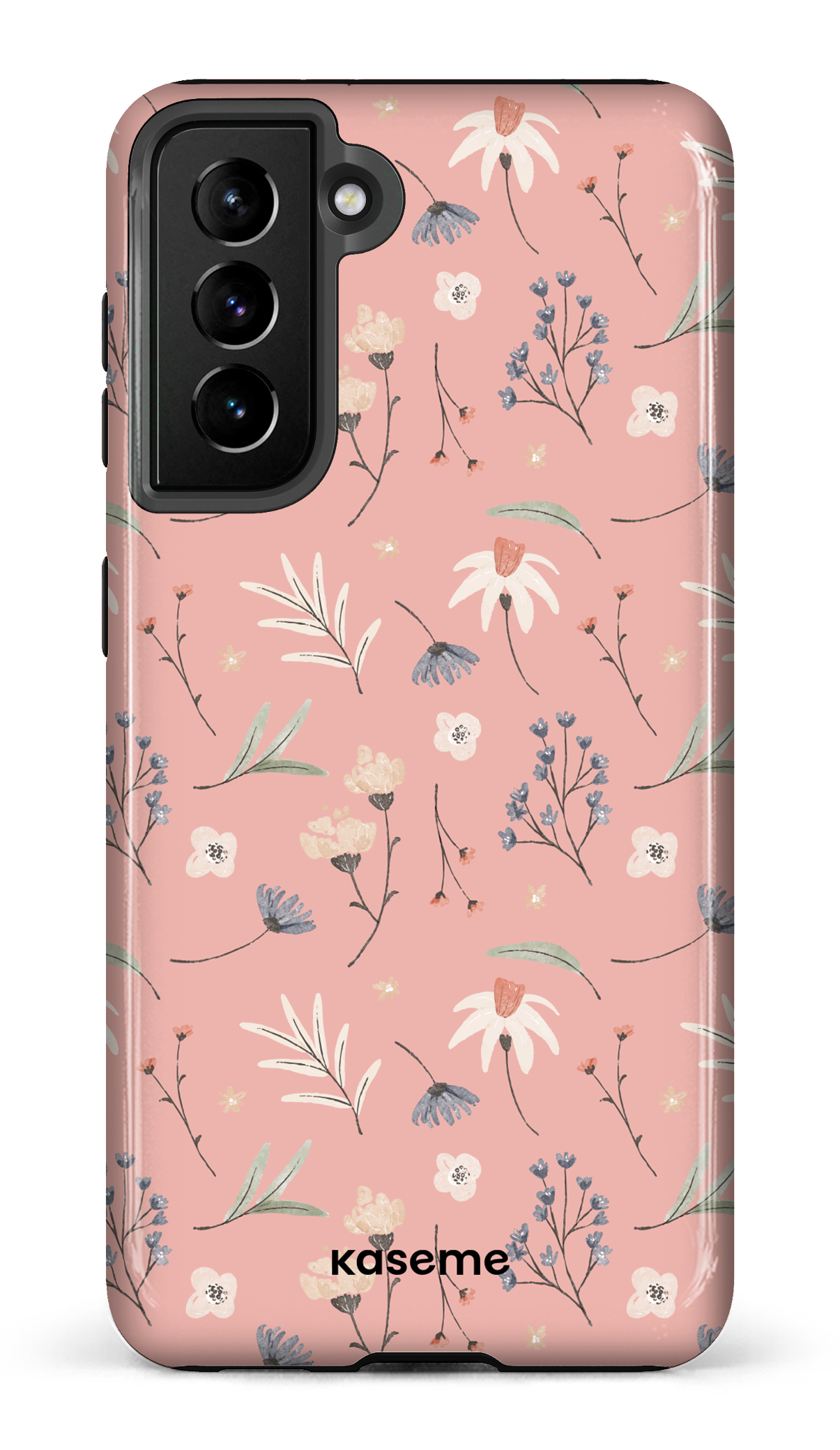Mia pink - Galaxy S21