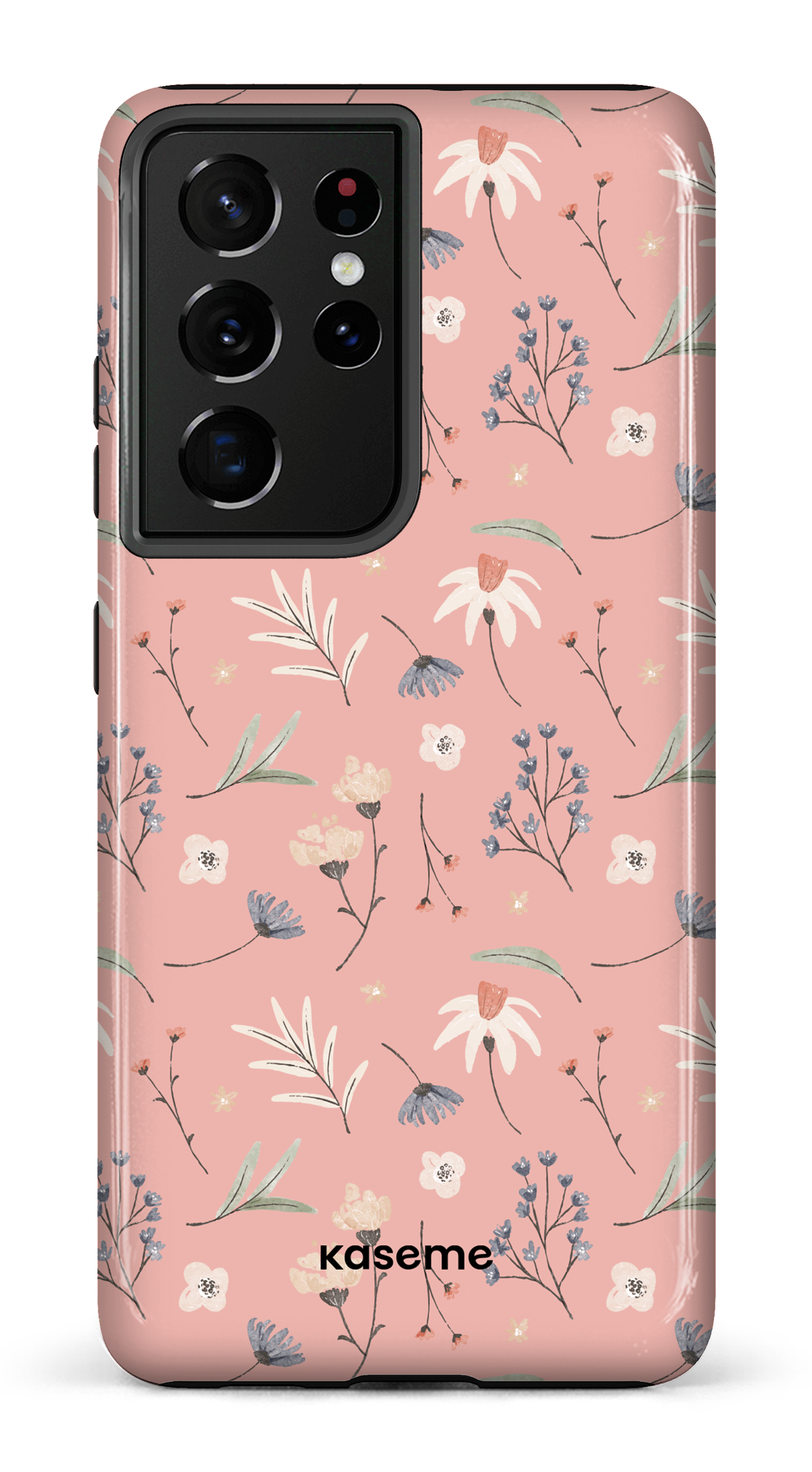 Mia pink - Galaxy S21 Ultra