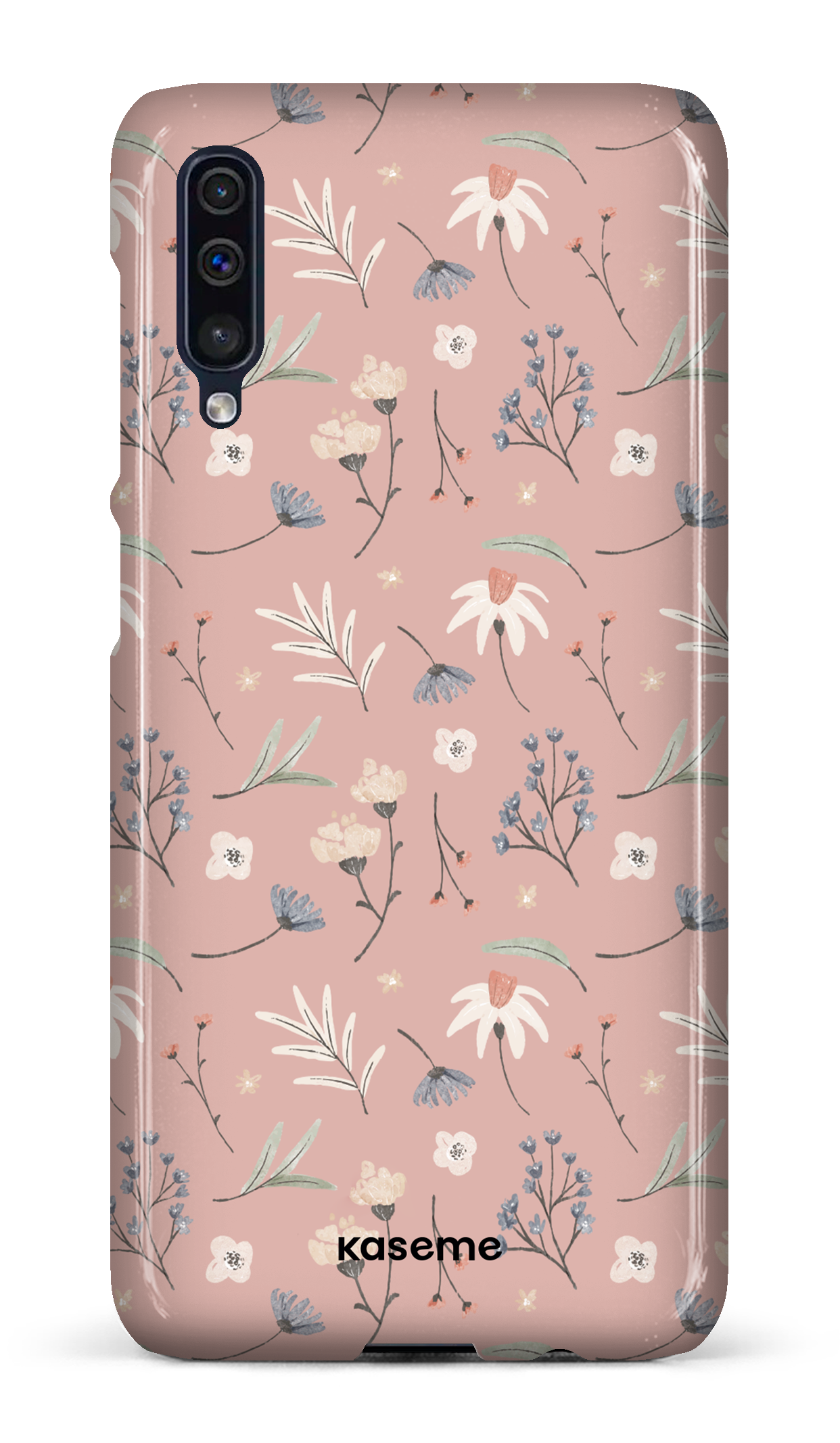 Mia pink - Galaxy A50