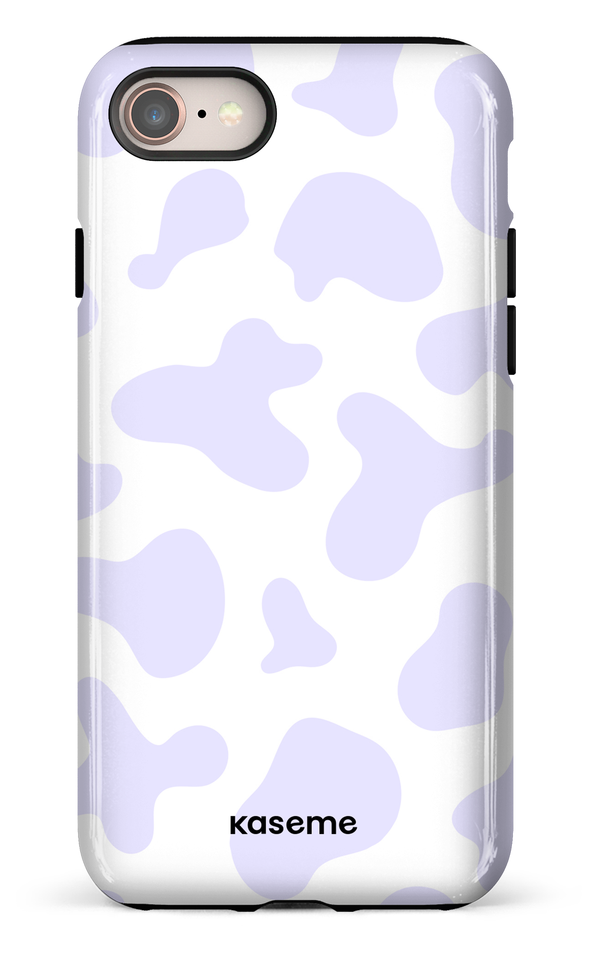 Silk - iPhone SE 2020 / 2022