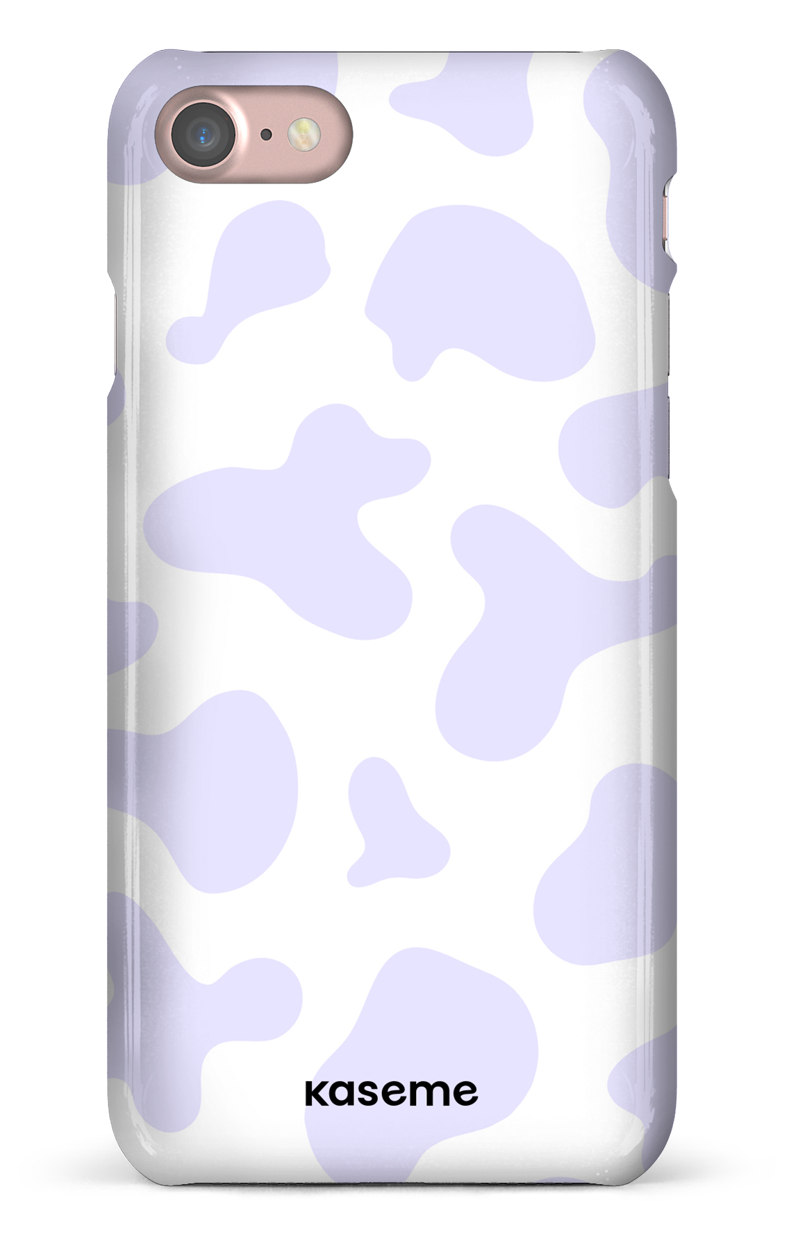 Silk - iPhone SE 2020 / 2022