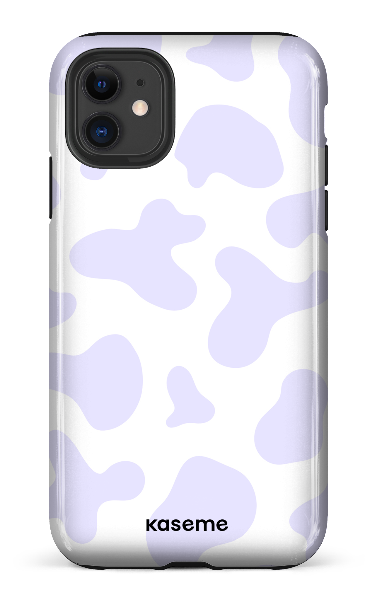 Silk - iPhone 11