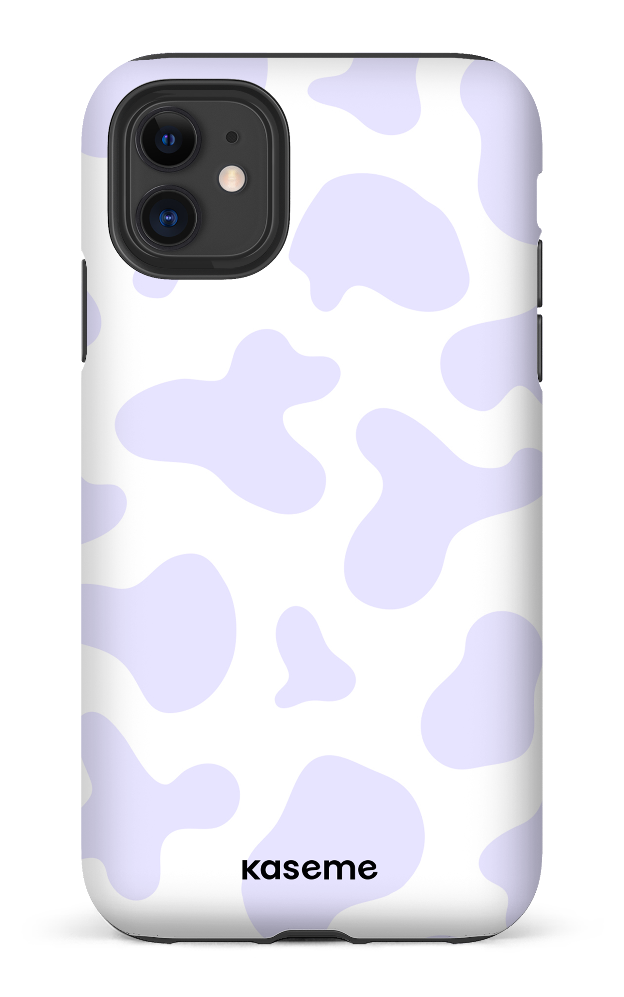 Silk - iPhone 11