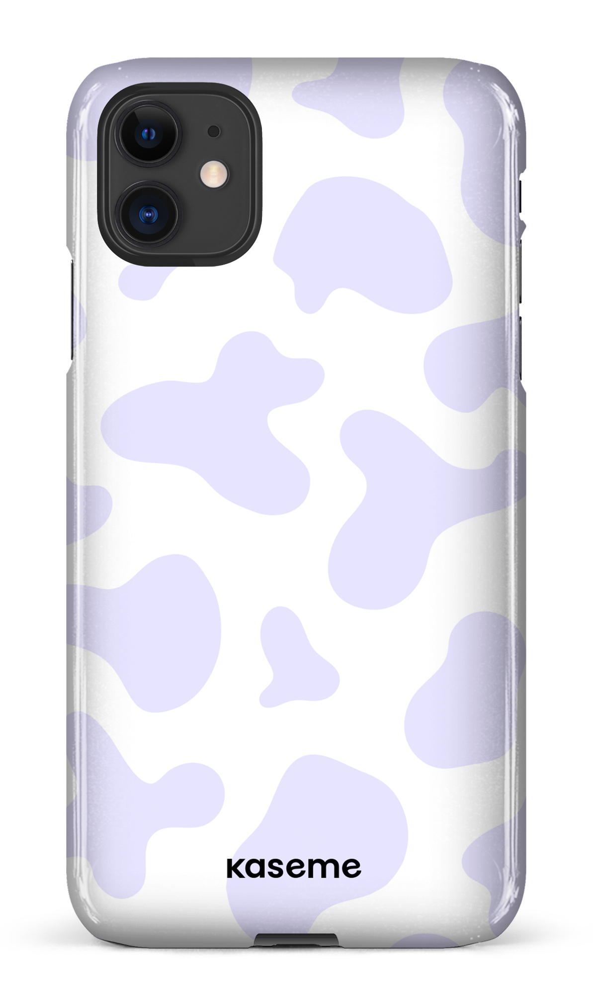 Silk - iPhone 11