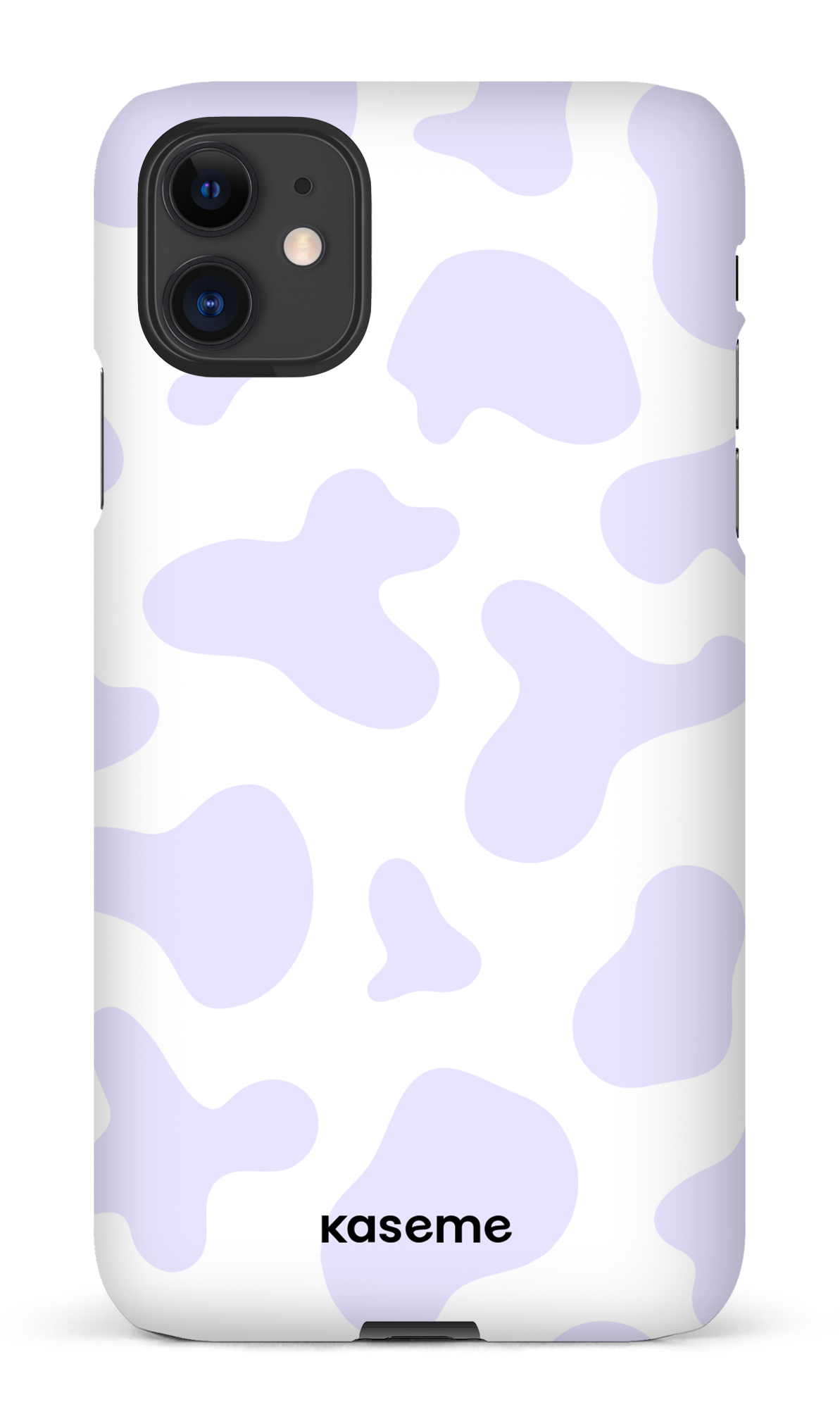 Silk - iPhone 11