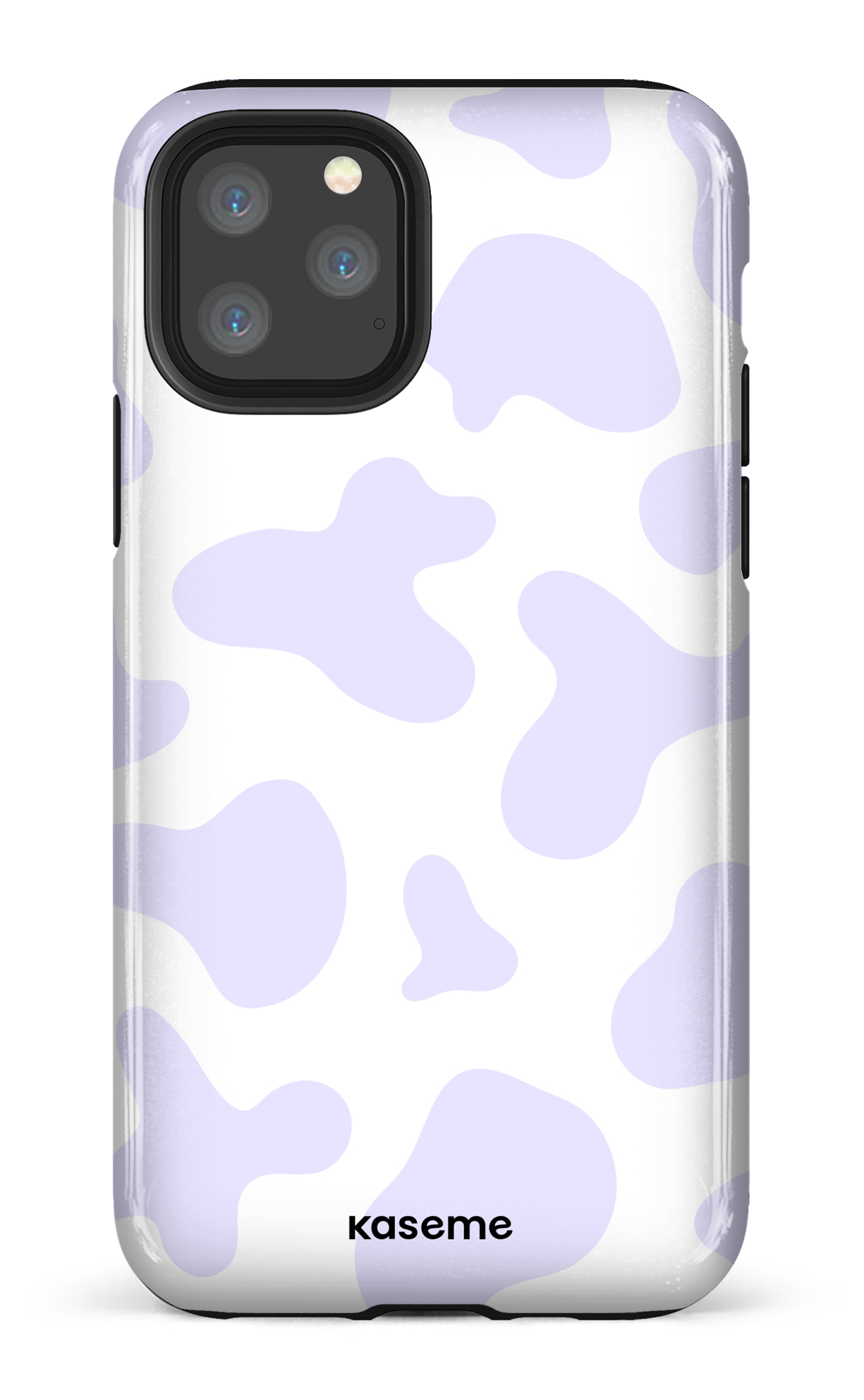 Silk - iPhone 11 Pro
