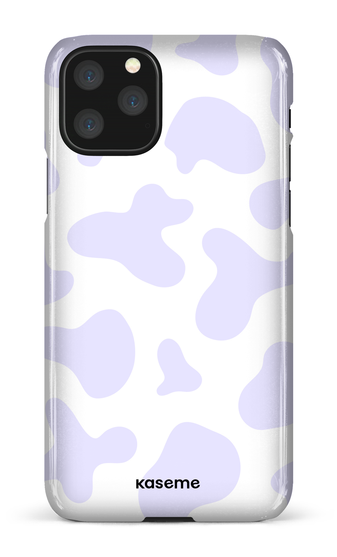 Silk - iPhone 11 Pro