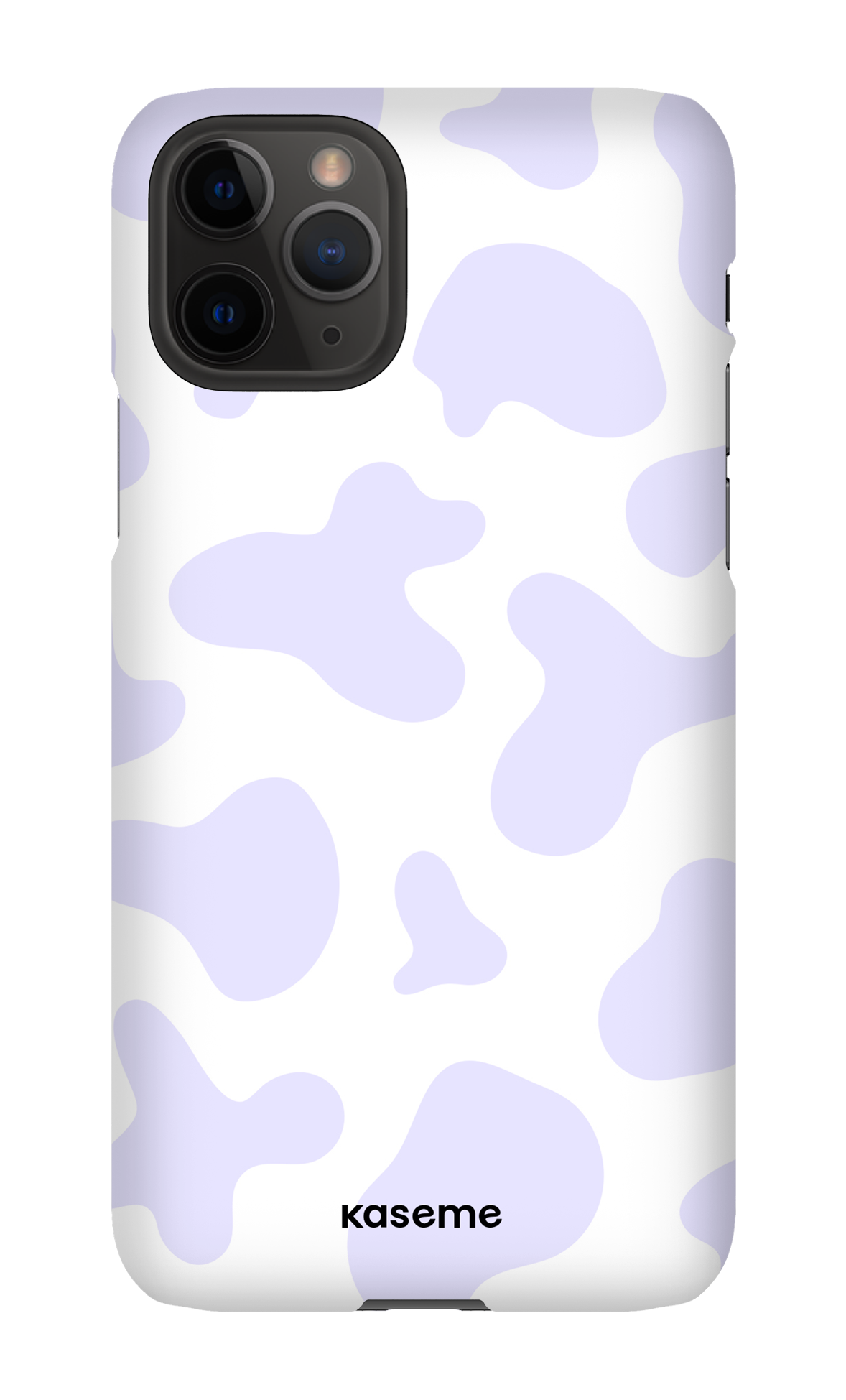 Silk - iPhone 11 Pro